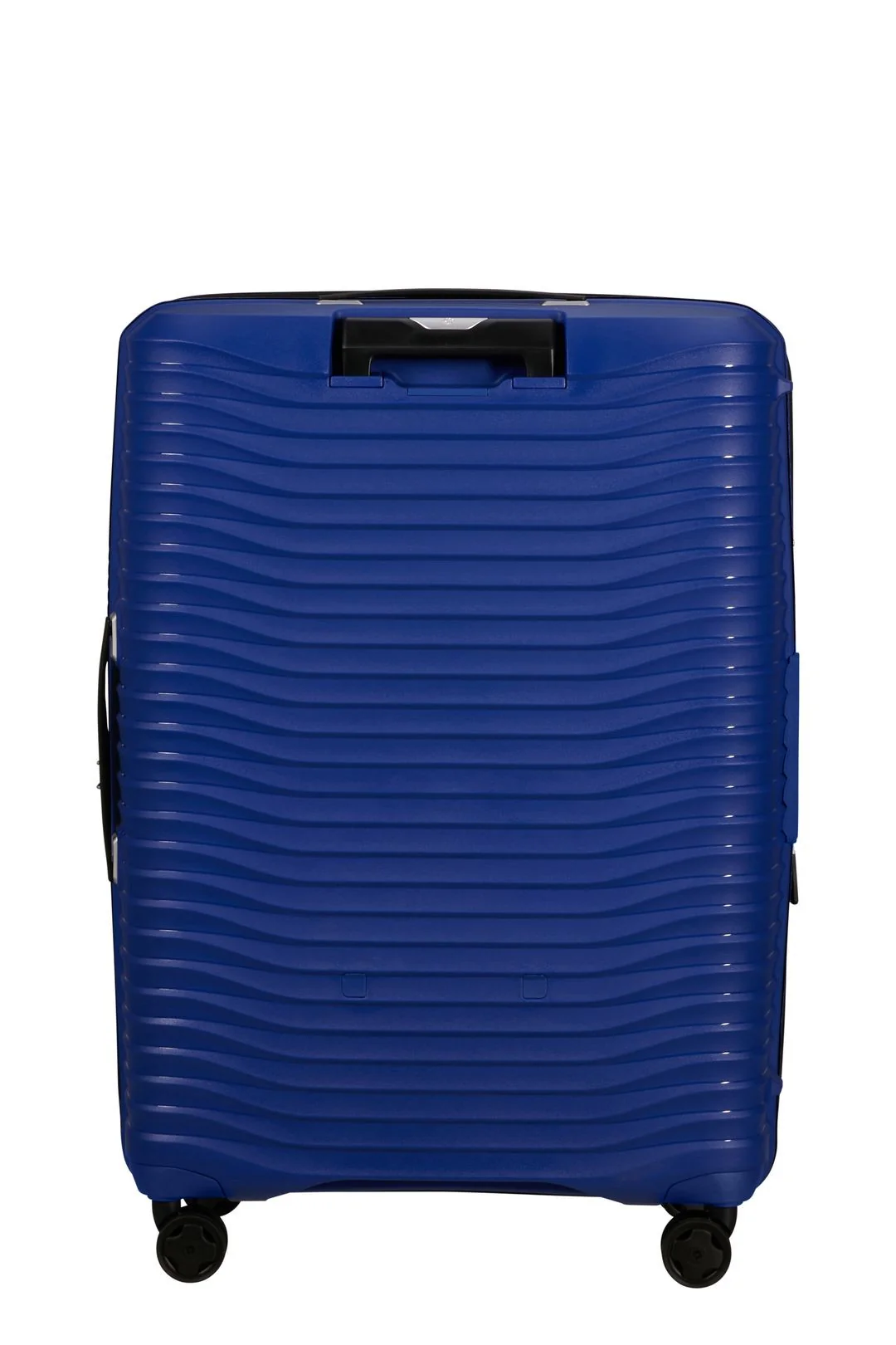 Maleta Grande Extensible UPSCAPE de SAMSONITE 75 cm - Image 184