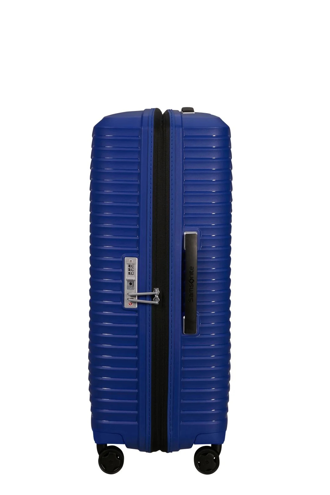 Maleta Grande Extensible UPSCAPE de SAMSONITE 75 cm - Image 186