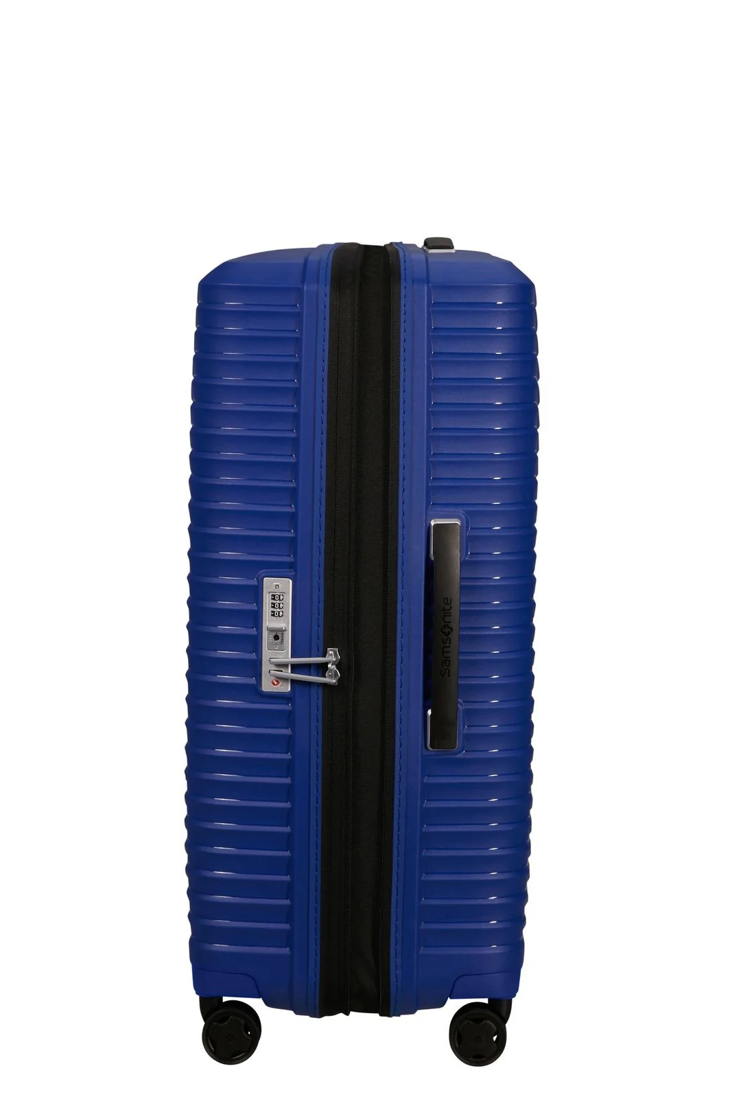 Maleta Grande Extensible UPSCAPE de SAMSONITE 75 cm - Image 187