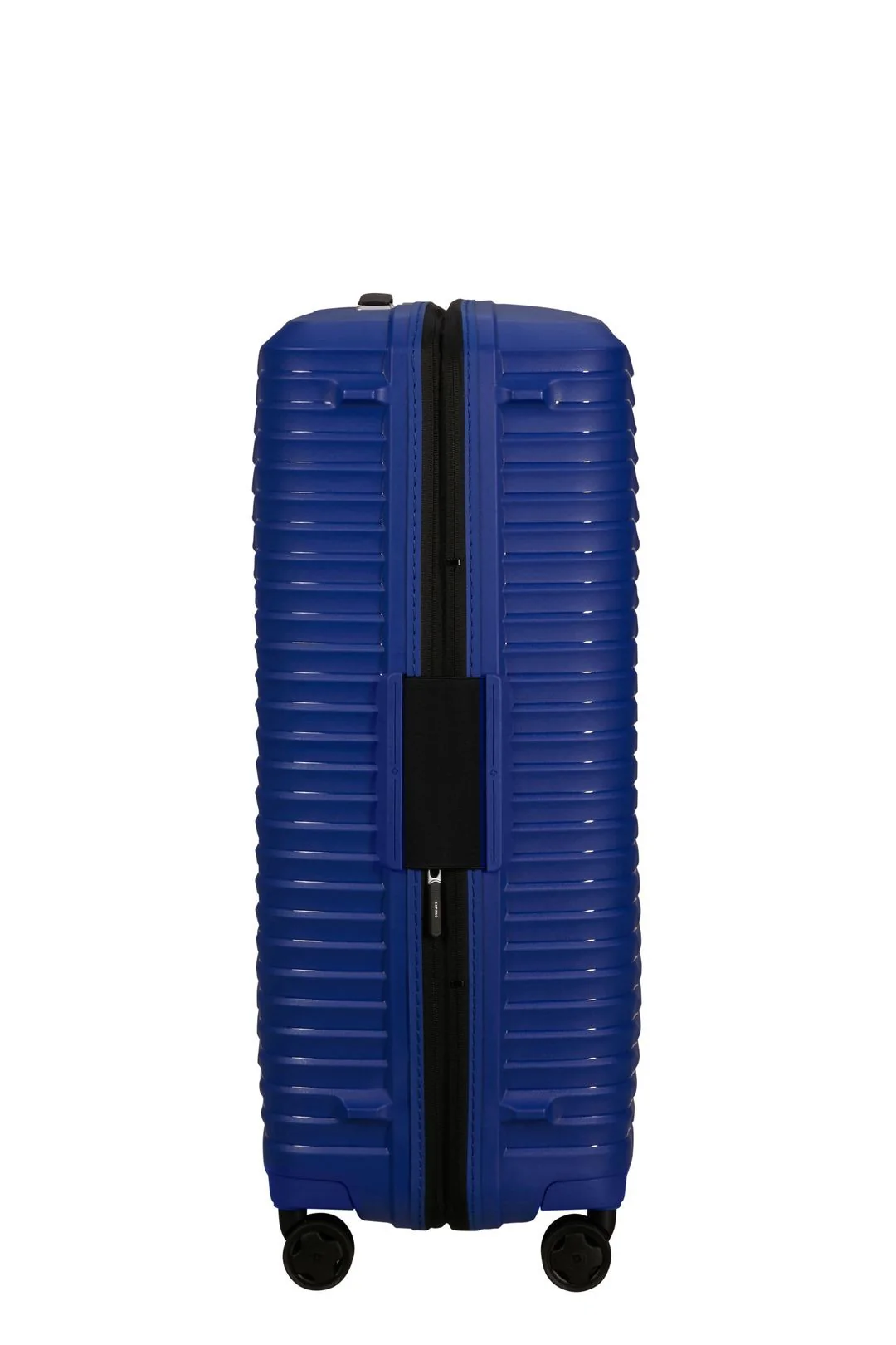 Maleta Grande Extensible UPSCAPE de SAMSONITE 75 cm - Image 189