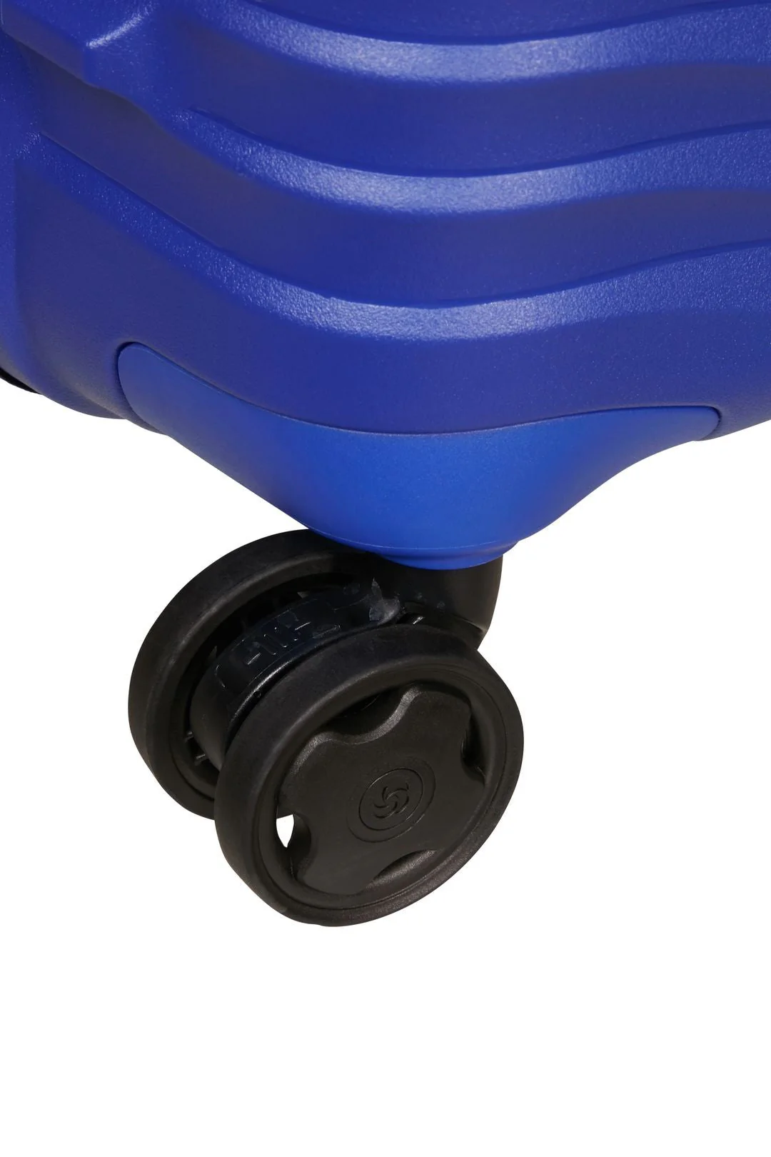 Maleta Grande Extensible UPSCAPE de SAMSONITE 75 cm - Image 194