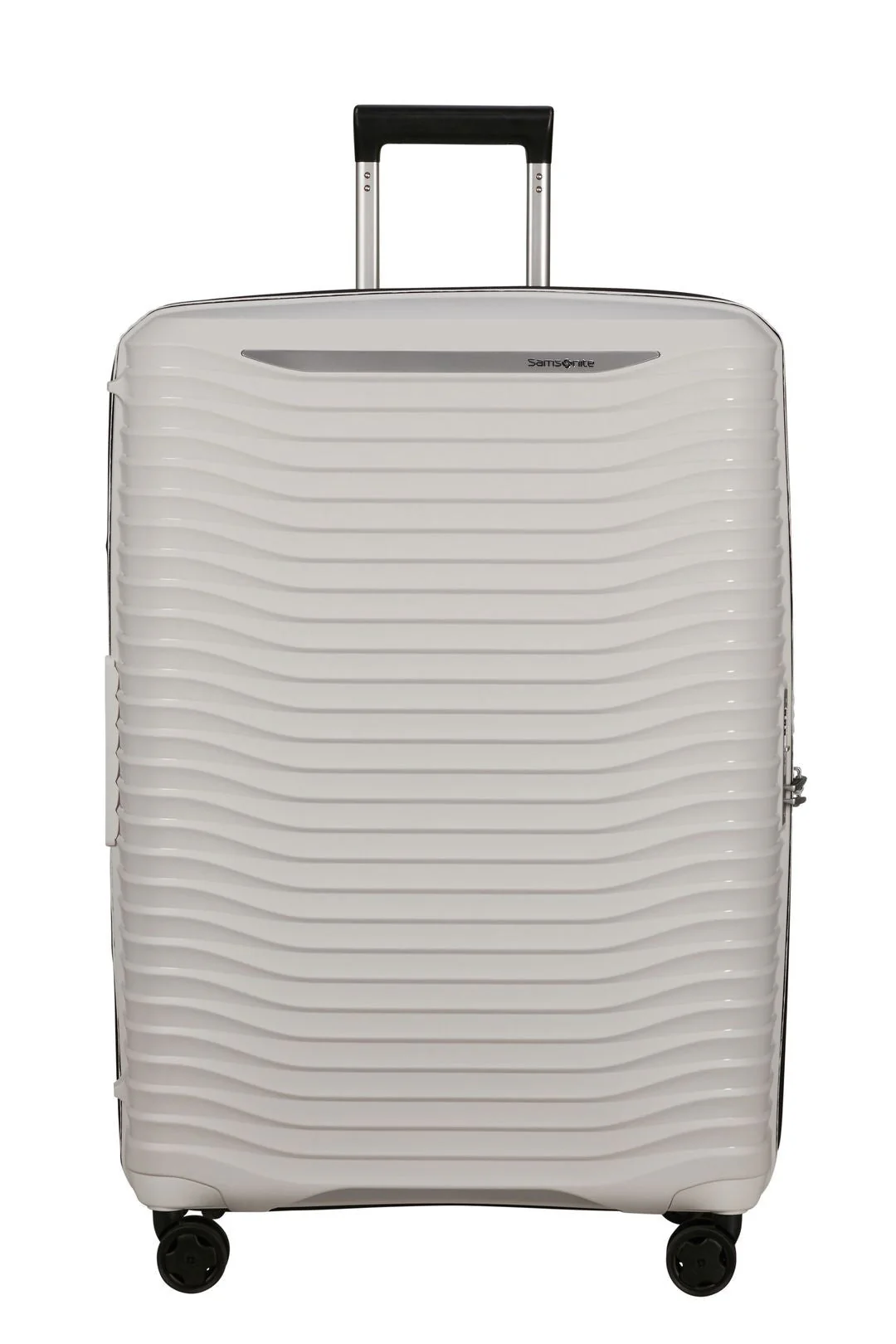Maleta Grande Extensible UPSCAPE de SAMSONITE 75 cm - Image 195