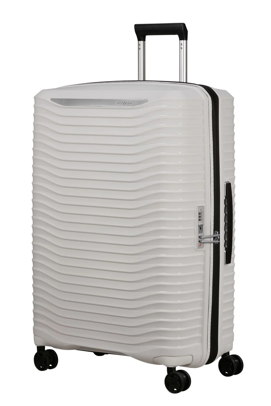Maleta Grande Extensible UPSCAPE de SAMSONITE 75 cm - Image 196