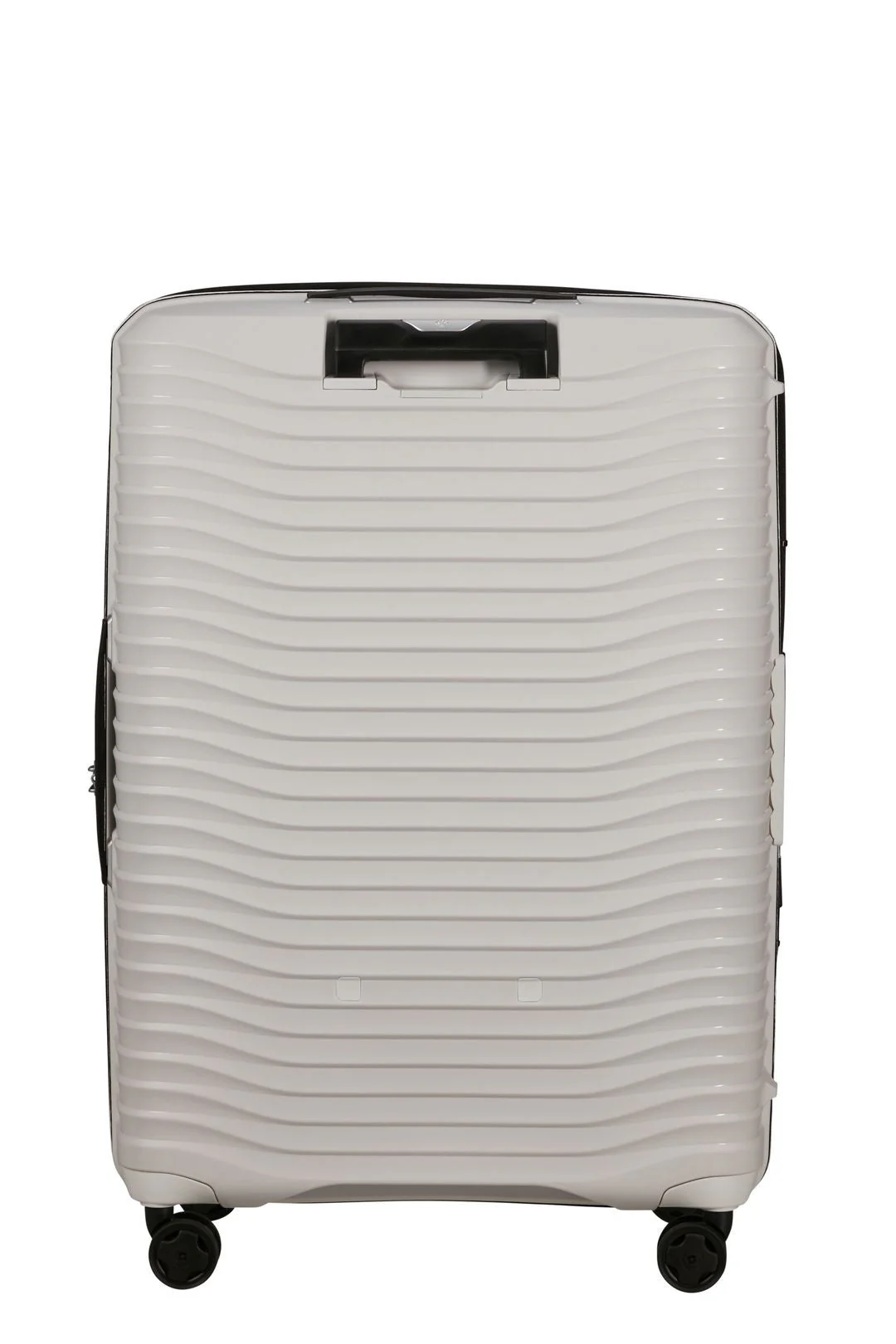 Maleta Grande Extensible UPSCAPE de SAMSONITE 75 cm - Image 198