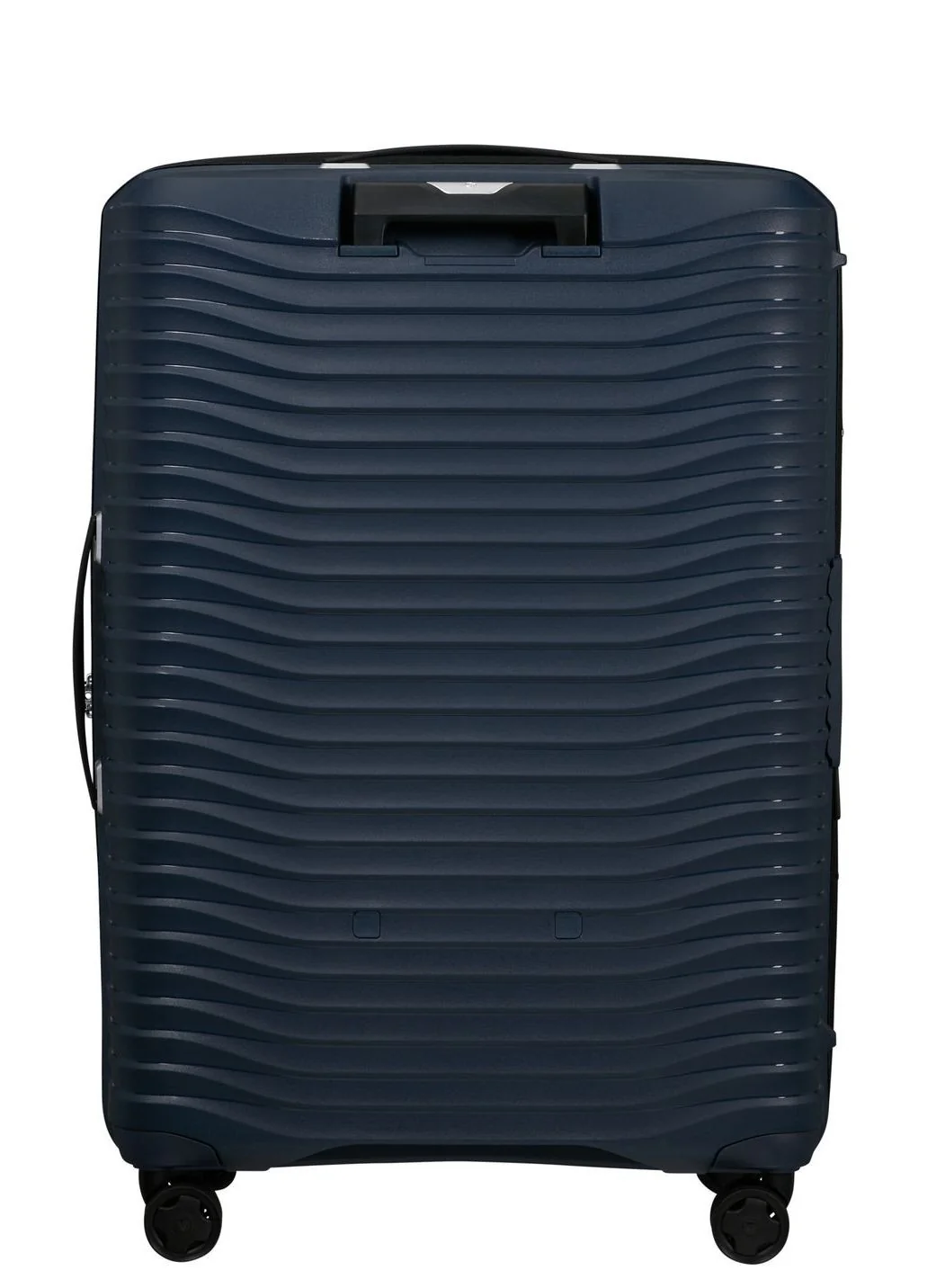 Maleta Grande Extensible UPSCAPE de SAMSONITE 75 cm - Image 20