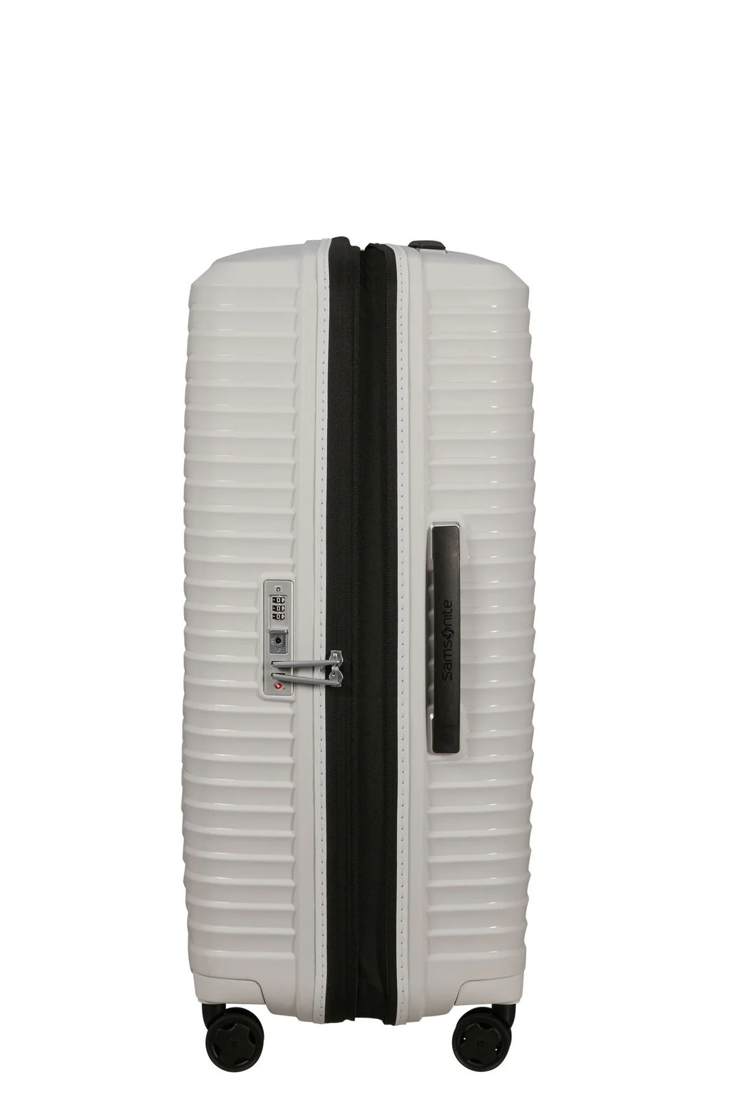 Maleta Grande Extensible UPSCAPE de SAMSONITE 75 cm - Image 200