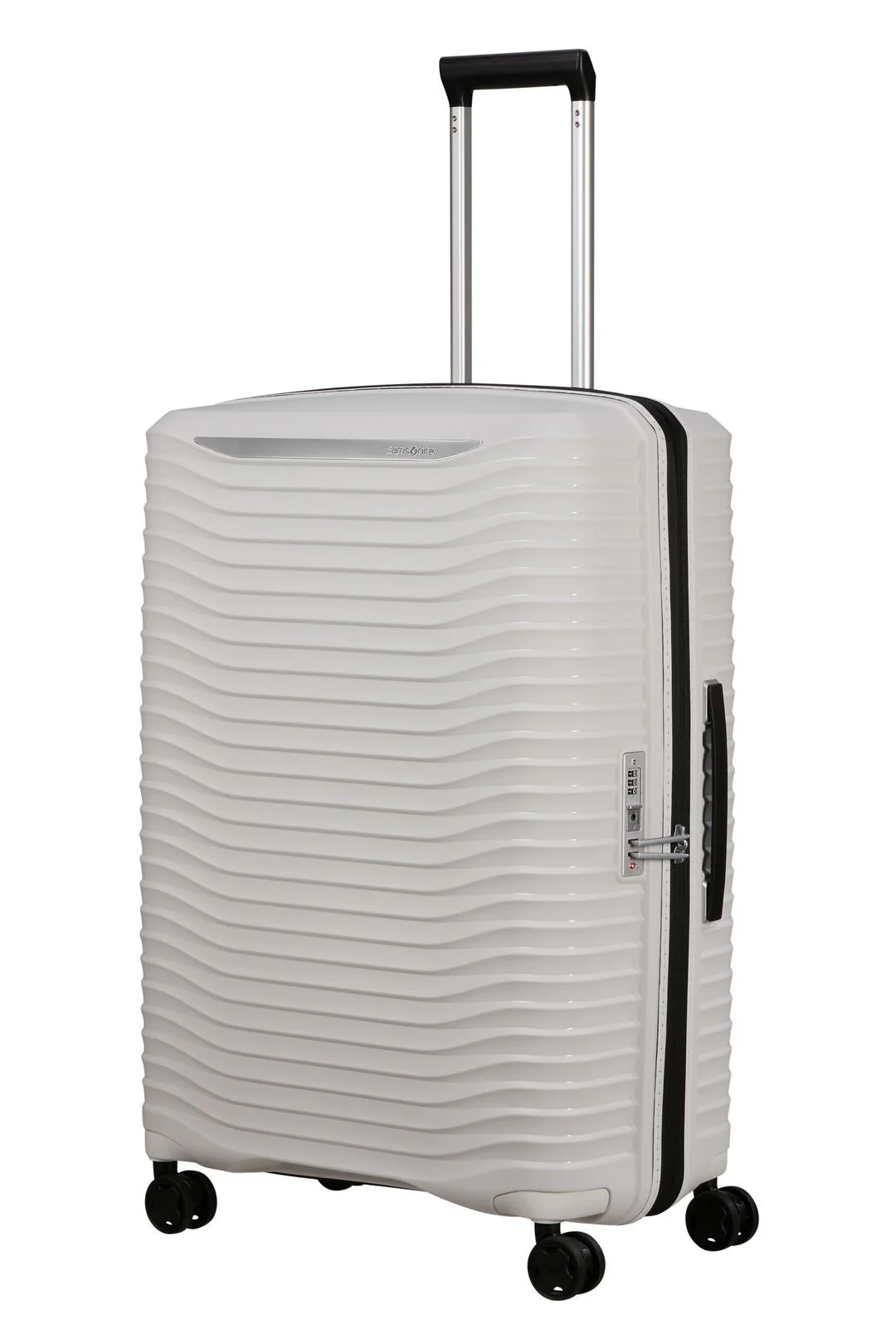 Maleta Grande Extensible UPSCAPE de SAMSONITE 75 cm - Image 204