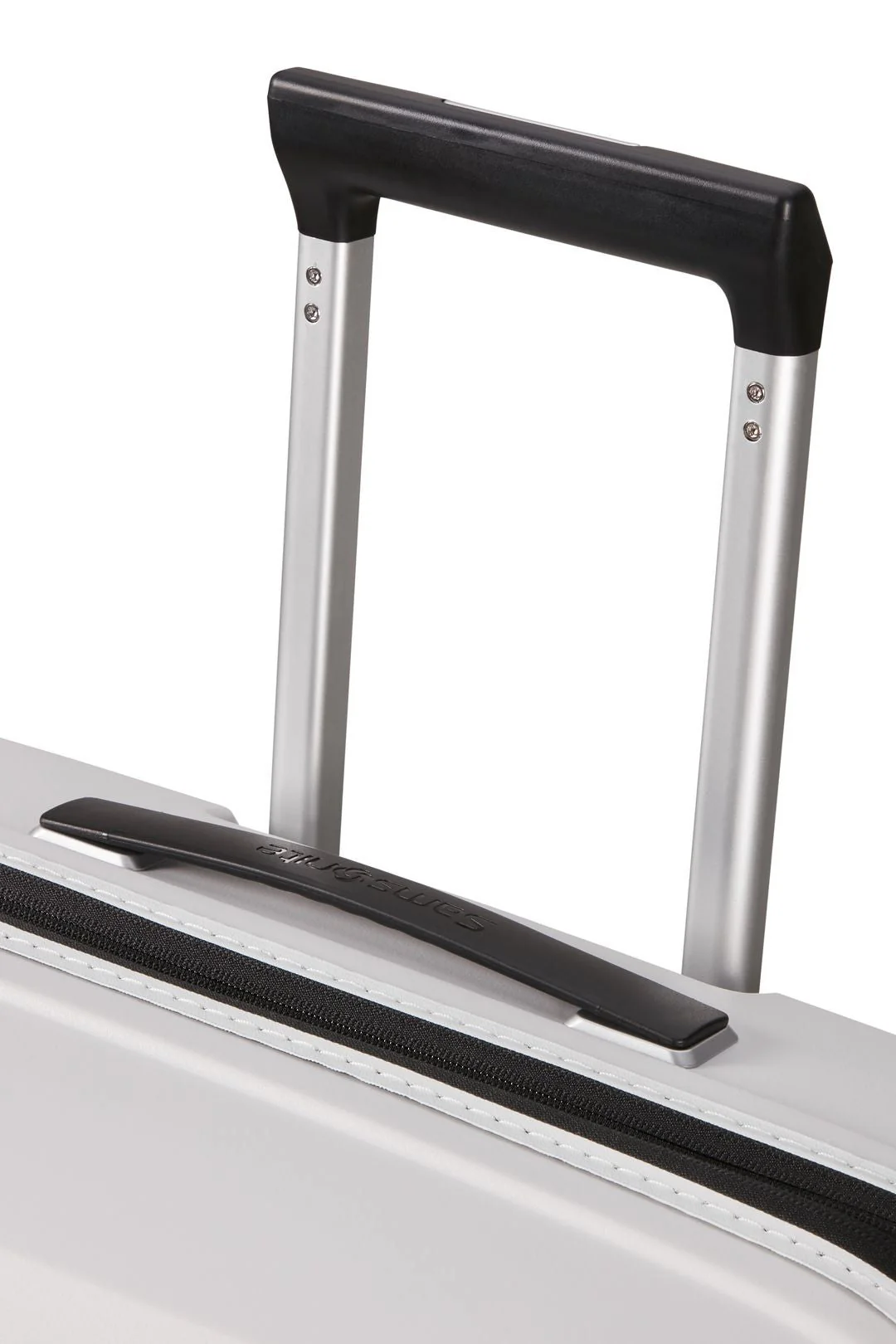 Maleta Grande Extensible UPSCAPE de SAMSONITE 75 cm - Image 205