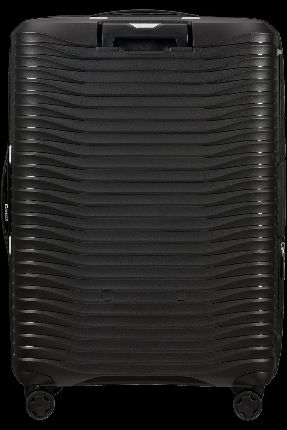 Maleta Grande Extensible UPSCAPE de SAMSONITE 75 cm - Image 210