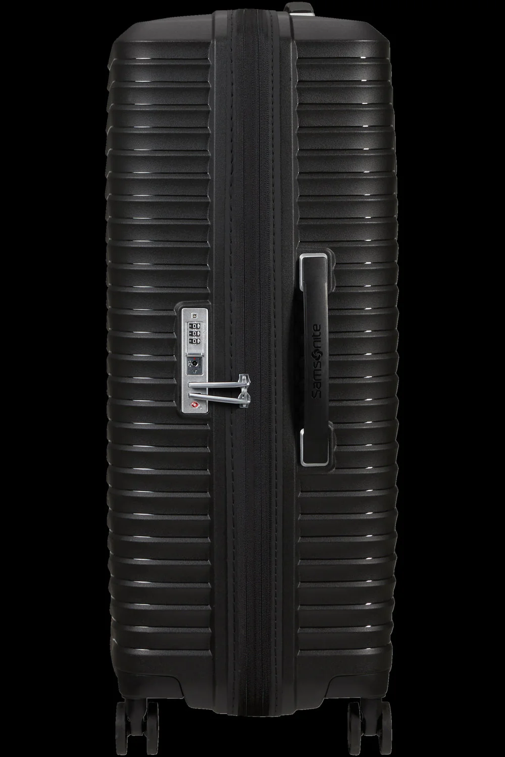 Maleta Grande Extensible UPSCAPE de SAMSONITE 75 cm - Image 211