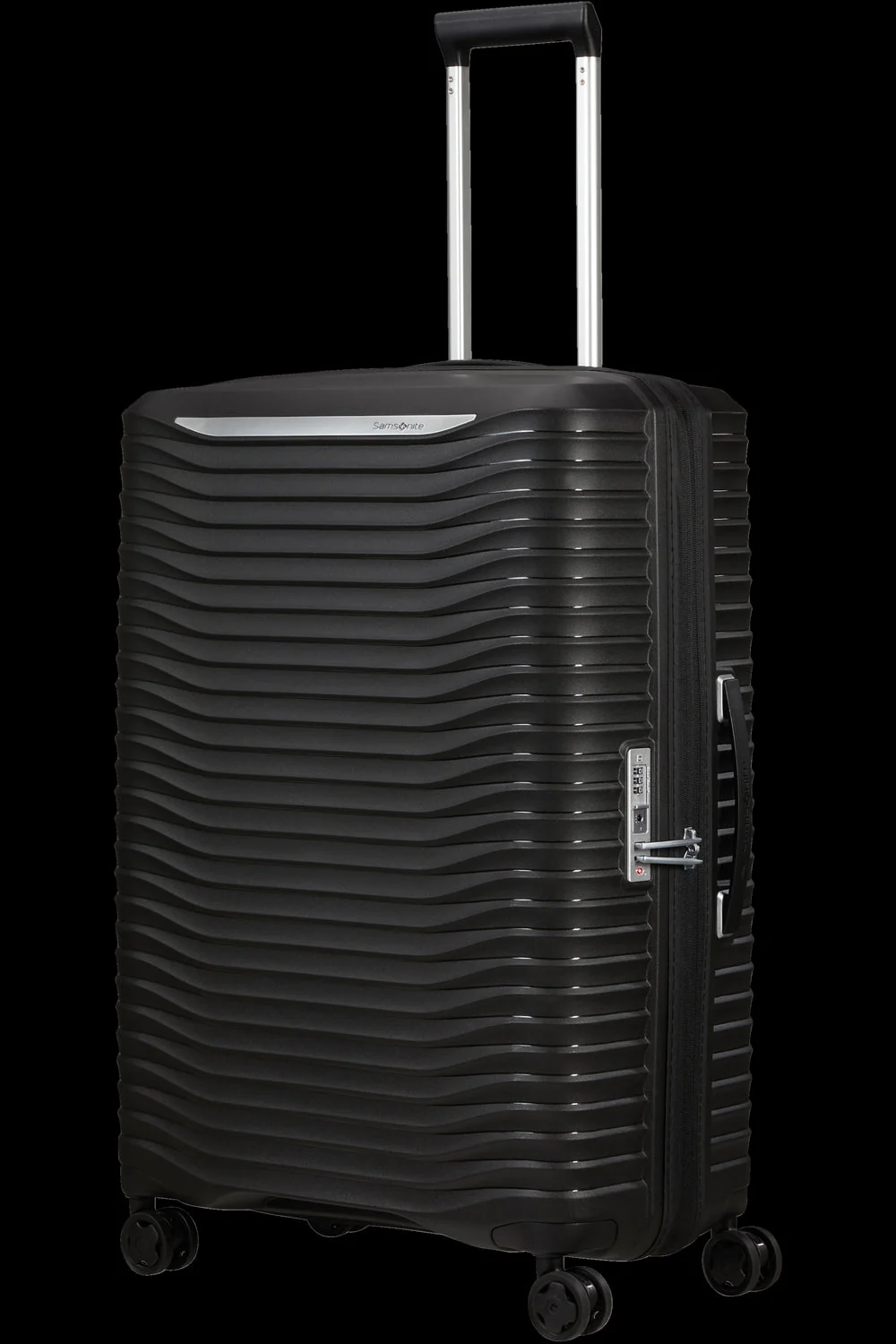 Maleta Grande Extensible UPSCAPE de SAMSONITE 75 cm - Image 213