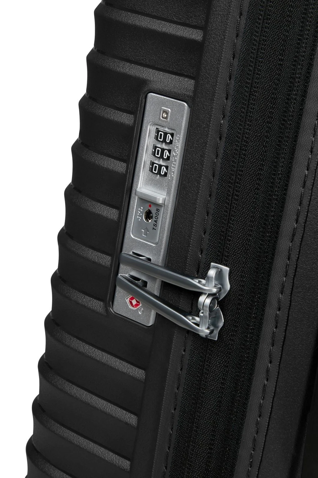 Maleta Grande Extensible UPSCAPE de SAMSONITE 75 cm - Image 214