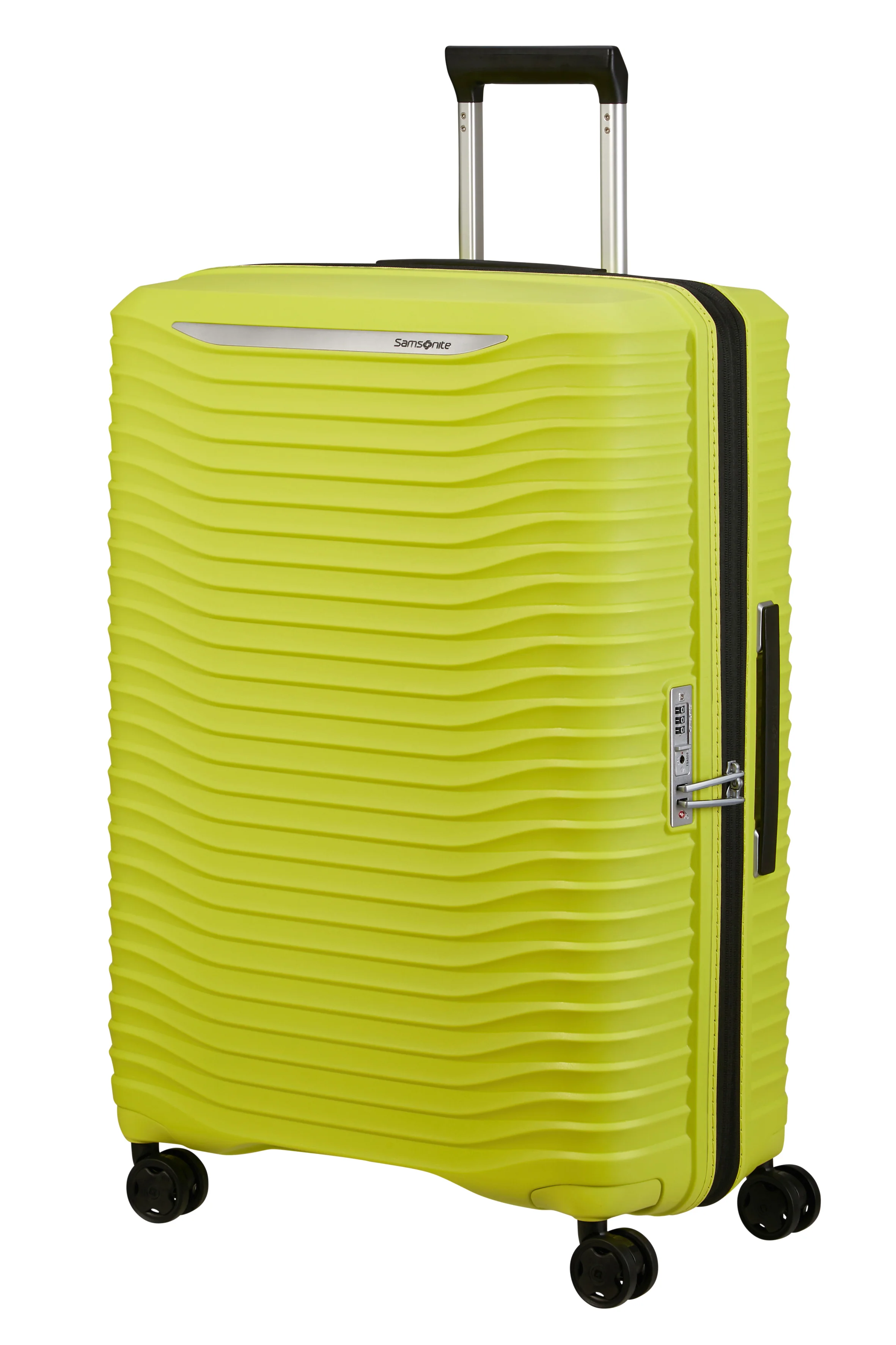 Maleta Grande Extensible UPSCAPE de SAMSONITE 75 cm - Image 216