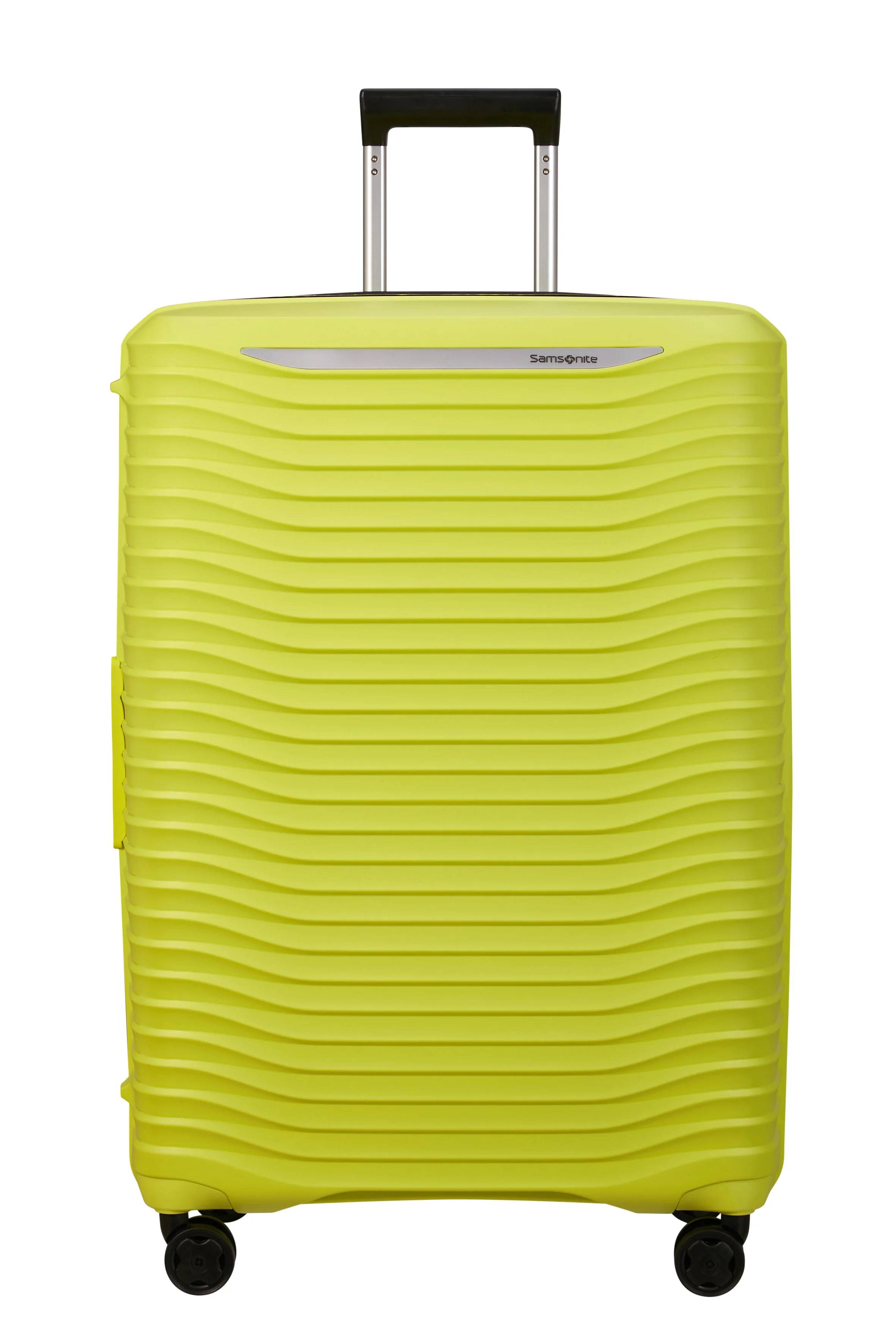 Maleta Grande Extensible UPSCAPE de SAMSONITE 75 cm - Image 217