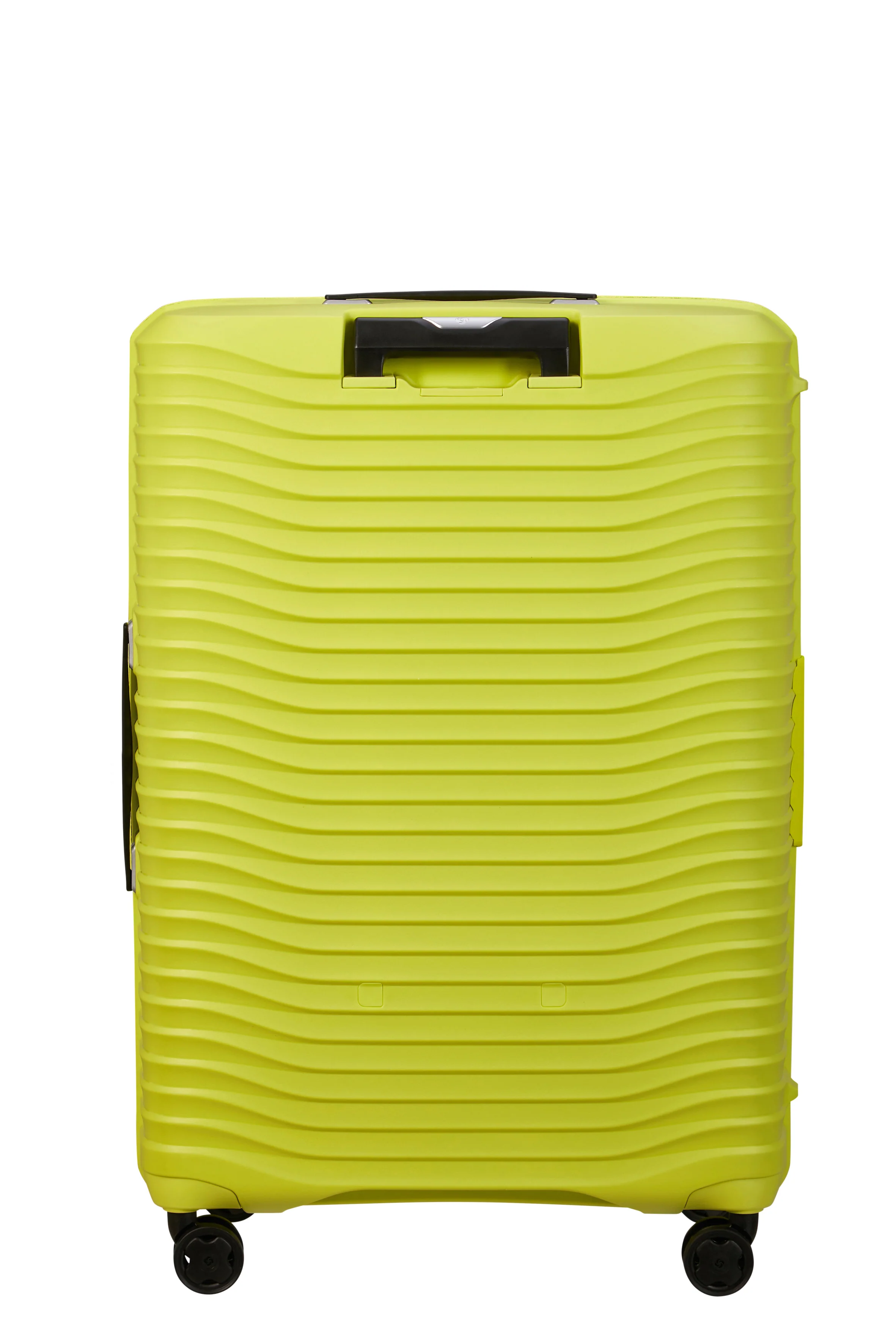 Maleta Grande Extensible UPSCAPE de SAMSONITE 75 cm - Image 218