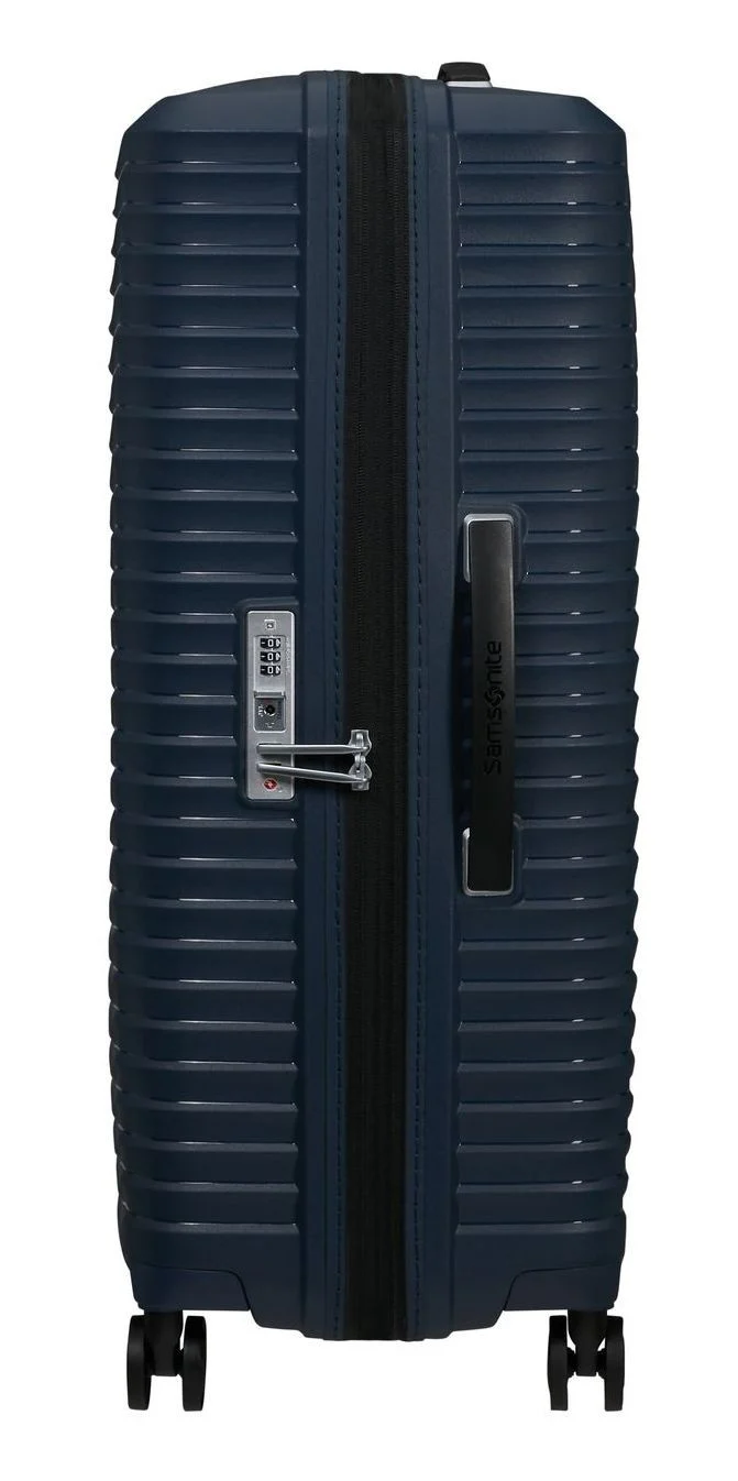 Maleta Grande Extensible UPSCAPE de SAMSONITE 75 cm - Image 22