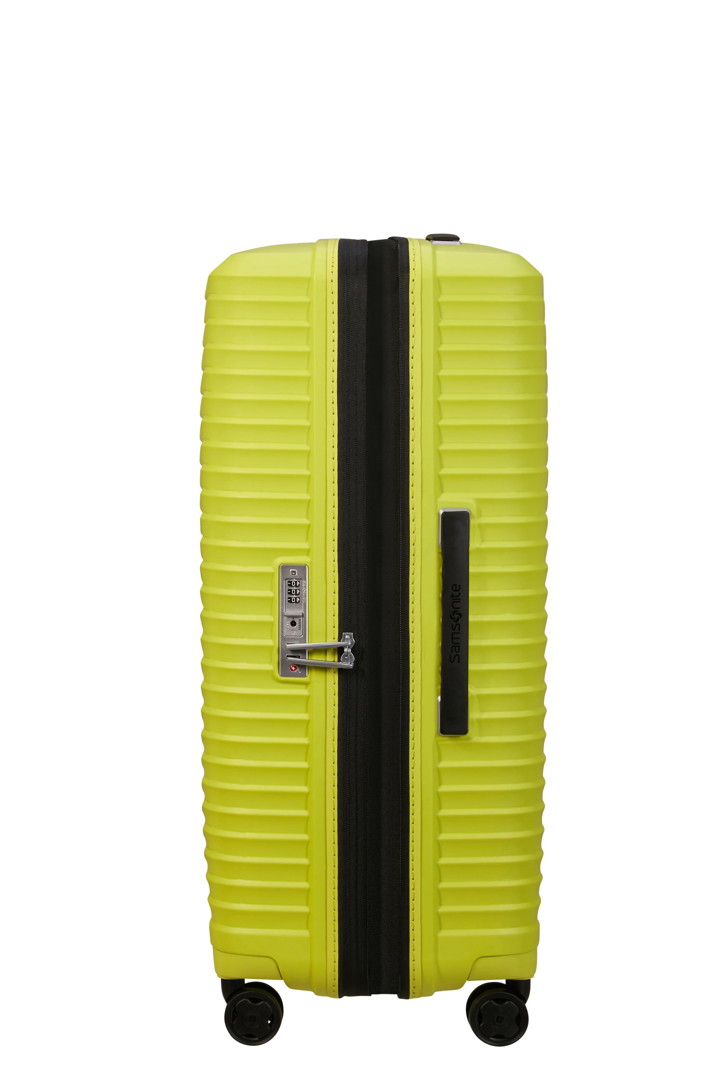 Maleta Grande Extensible UPSCAPE de SAMSONITE 75 cm - Image 220