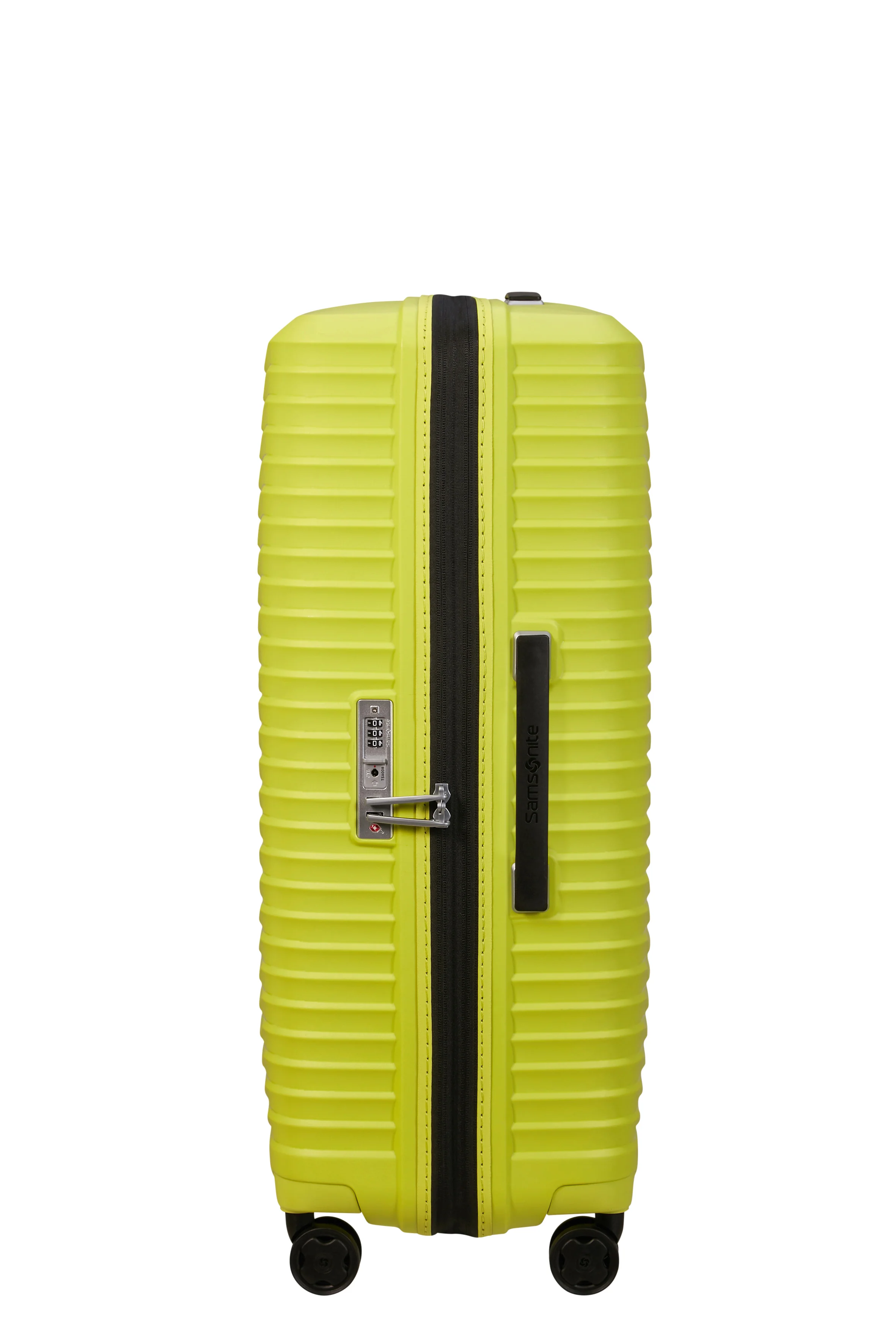 Maleta Grande Extensible UPSCAPE de SAMSONITE 75 cm - Image 221
