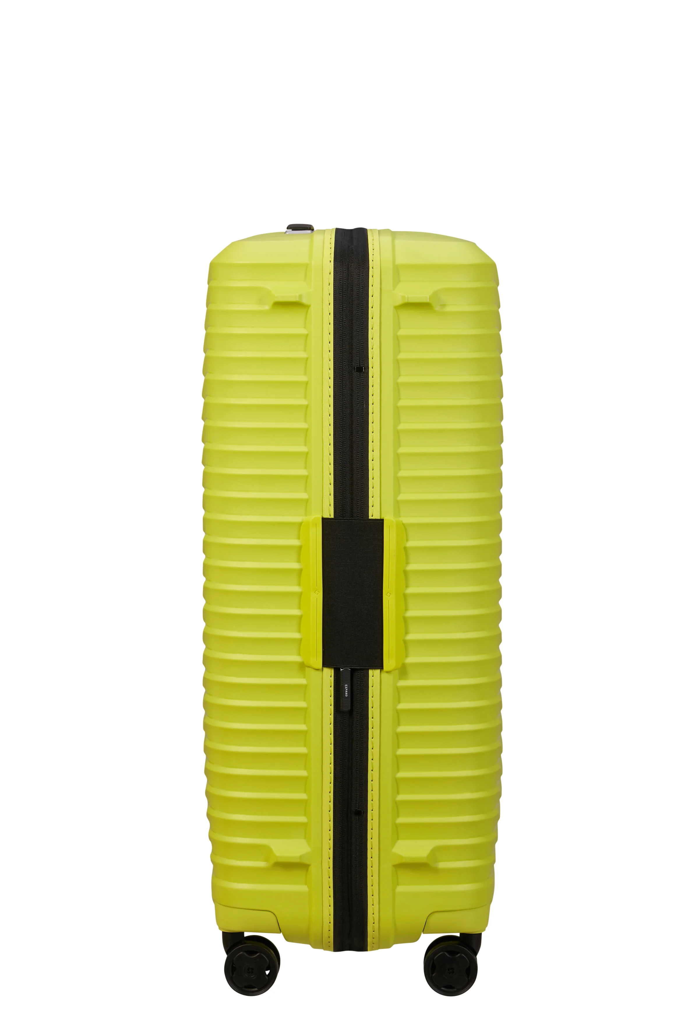 Maleta Grande Extensible UPSCAPE de SAMSONITE 75 cm - Image 222
