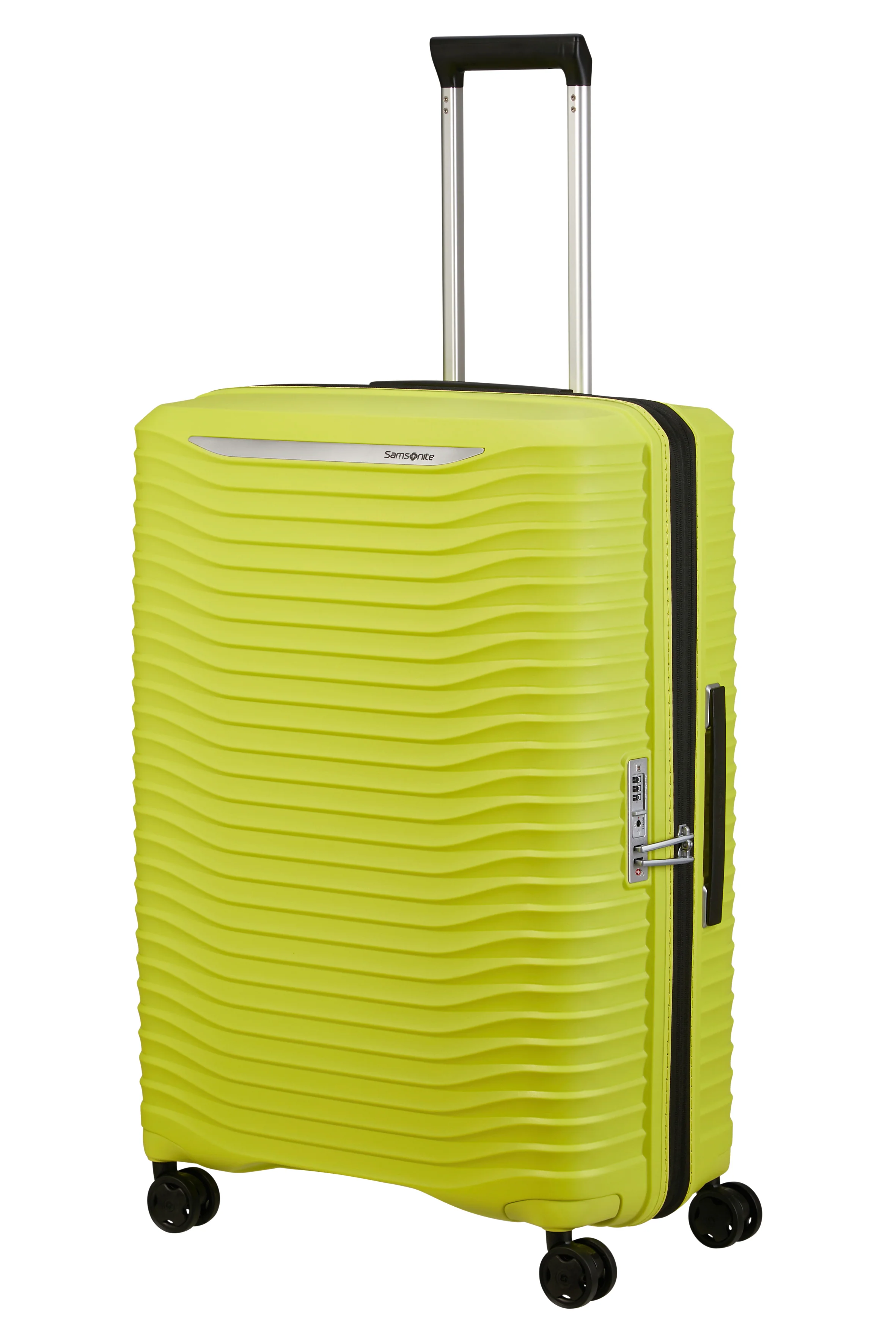 Maleta Grande Extensible UPSCAPE de SAMSONITE 75 cm - Image 223