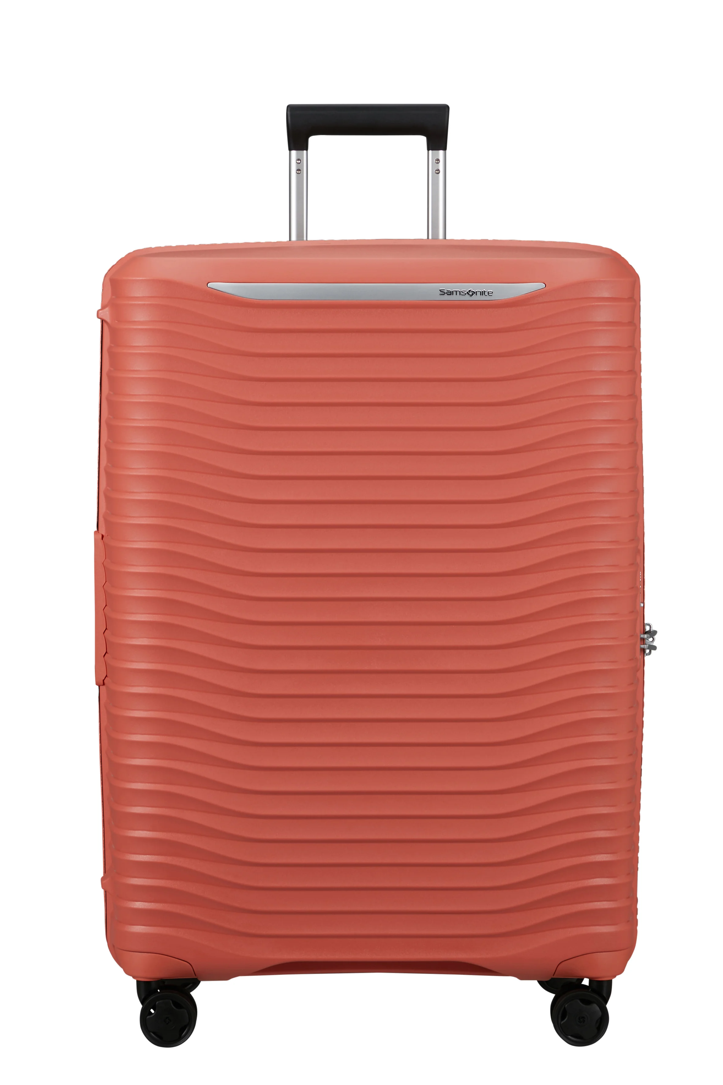 Maleta Grande Extensible UPSCAPE de SAMSONITE 75 cm - Image 224