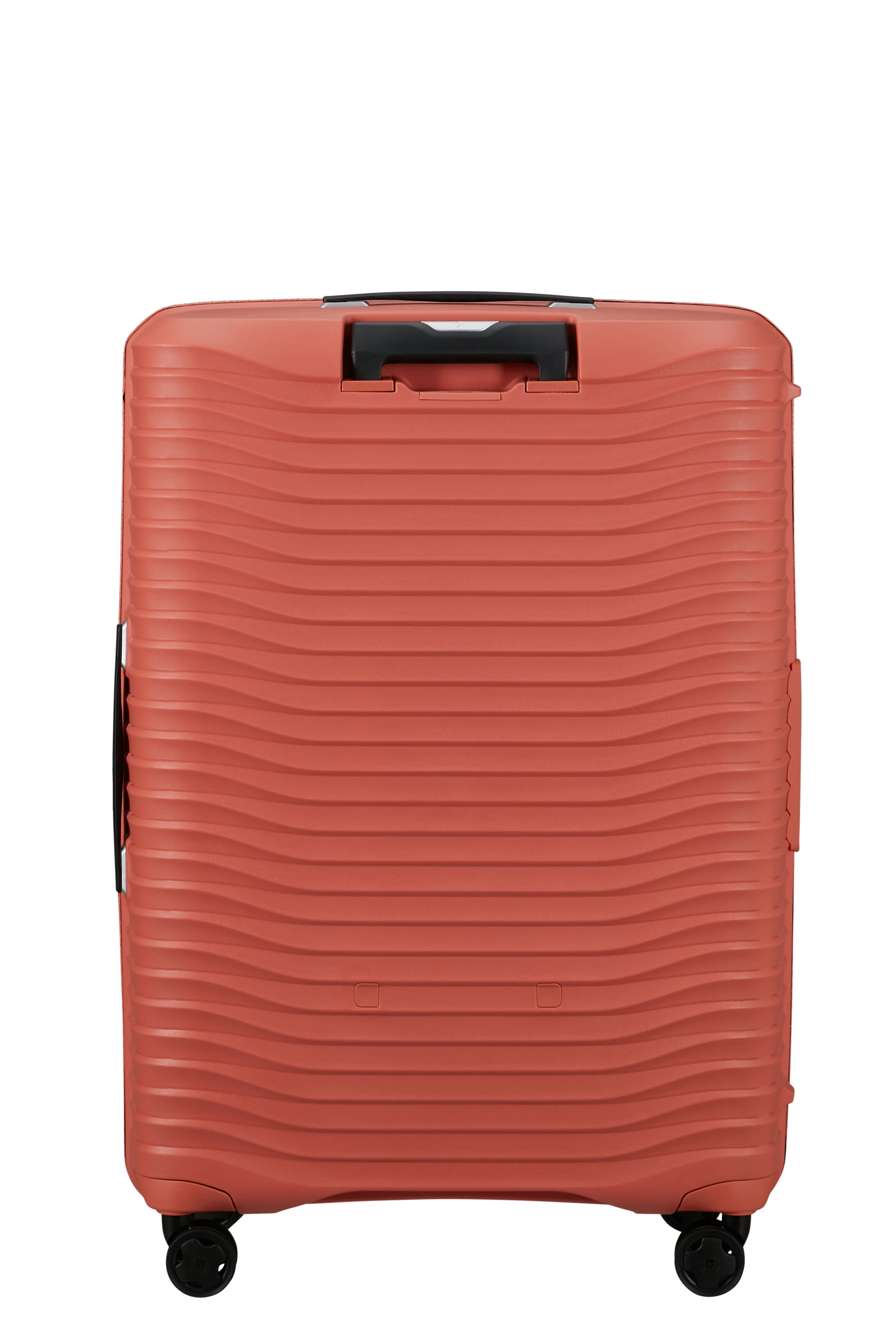 Maleta Grande Extensible UPSCAPE de SAMSONITE 75 cm - Image 226