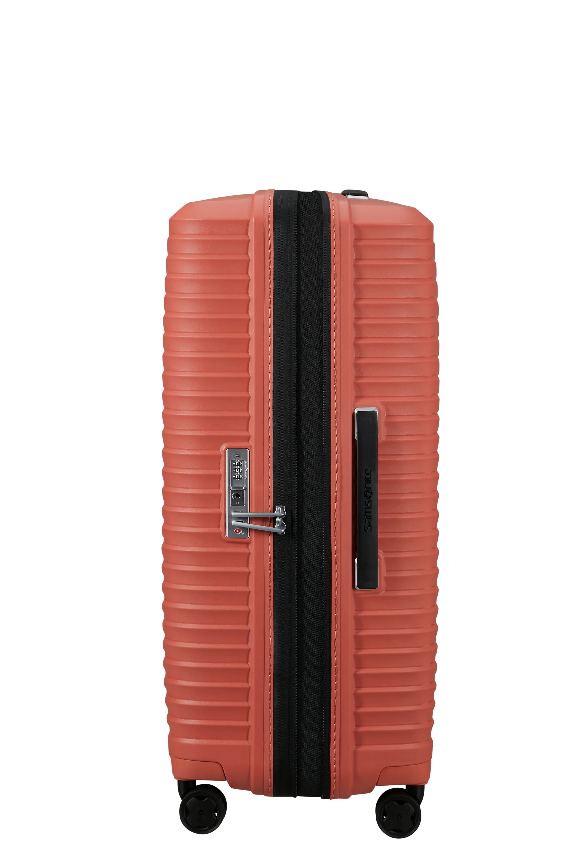 Maleta Grande Extensible UPSCAPE de SAMSONITE 75 cm - Image 228