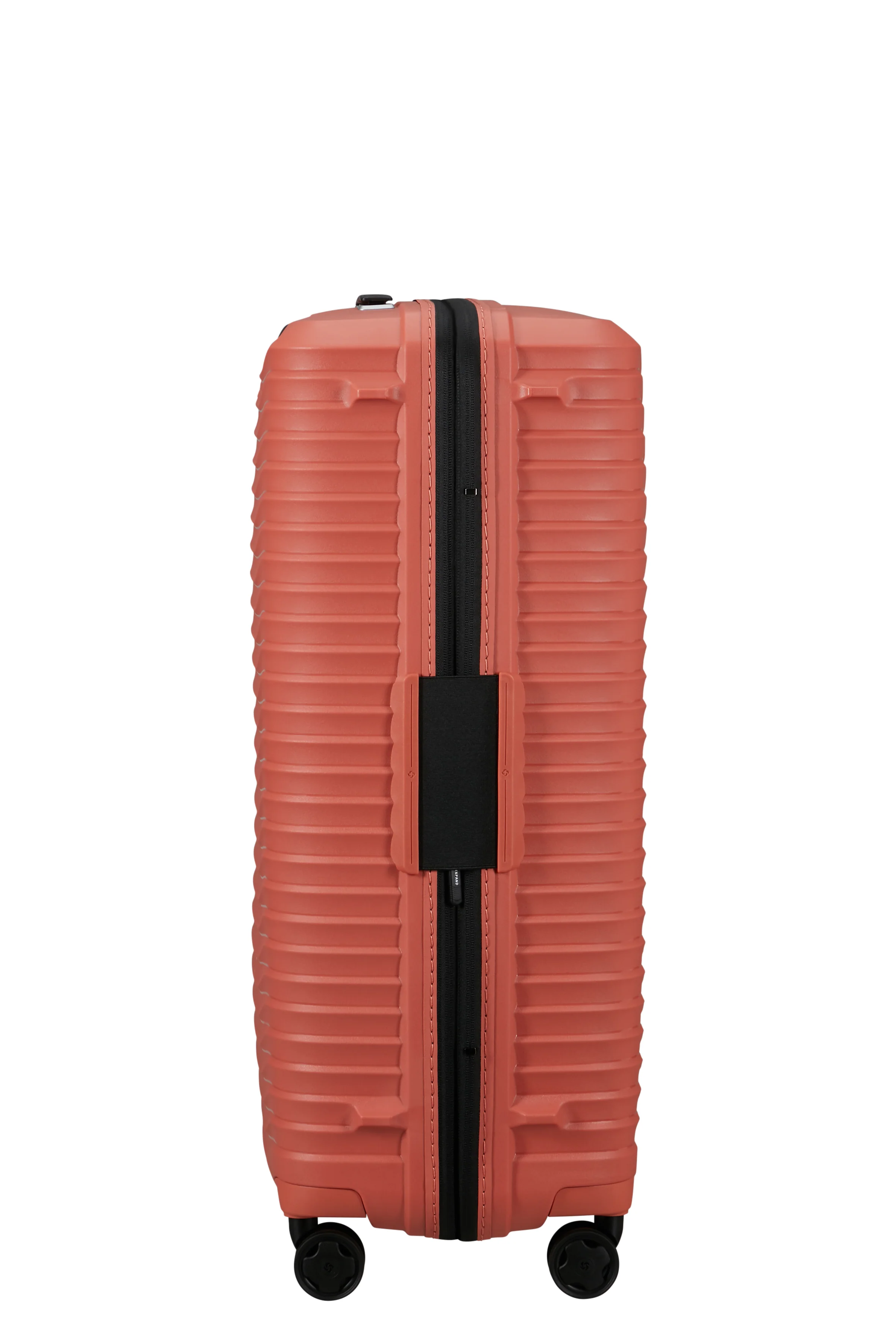 Maleta Grande Extensible UPSCAPE de SAMSONITE 75 cm - Image 229