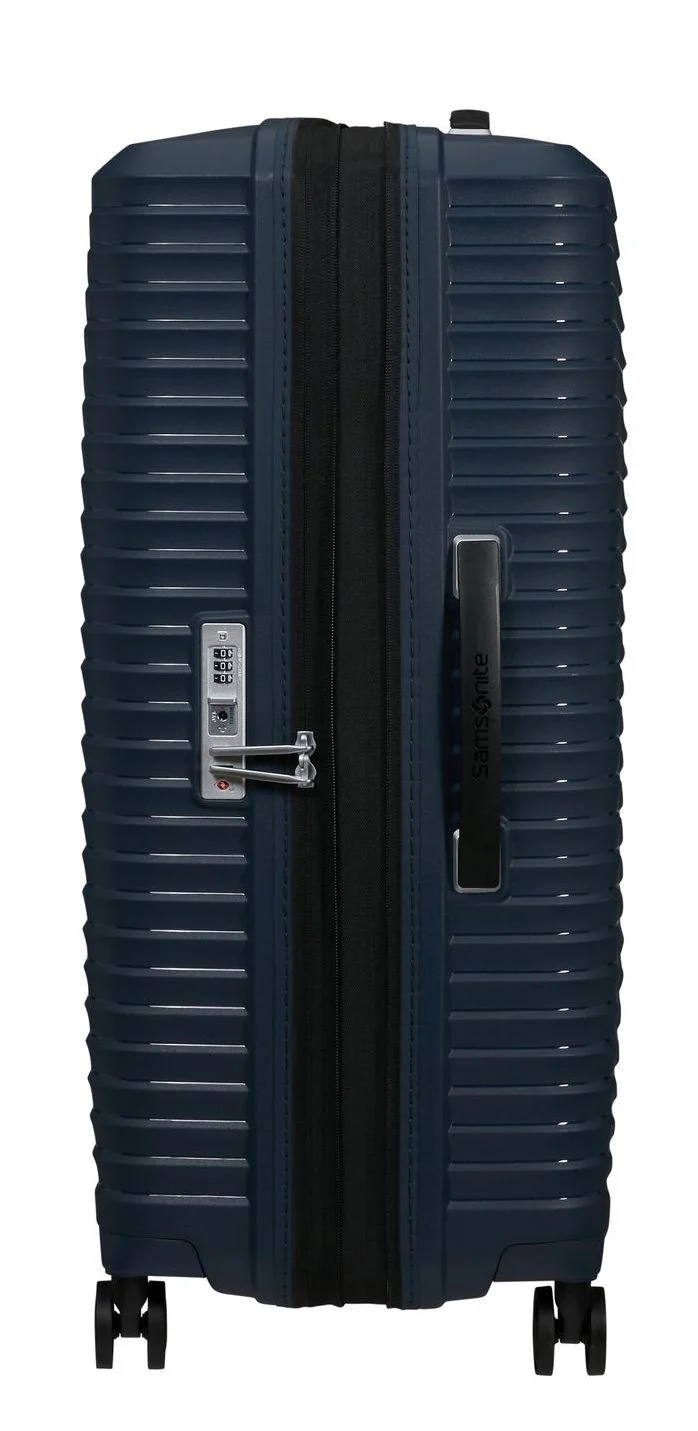 Maleta Grande Extensible UPSCAPE de SAMSONITE 75 cm - Image 23