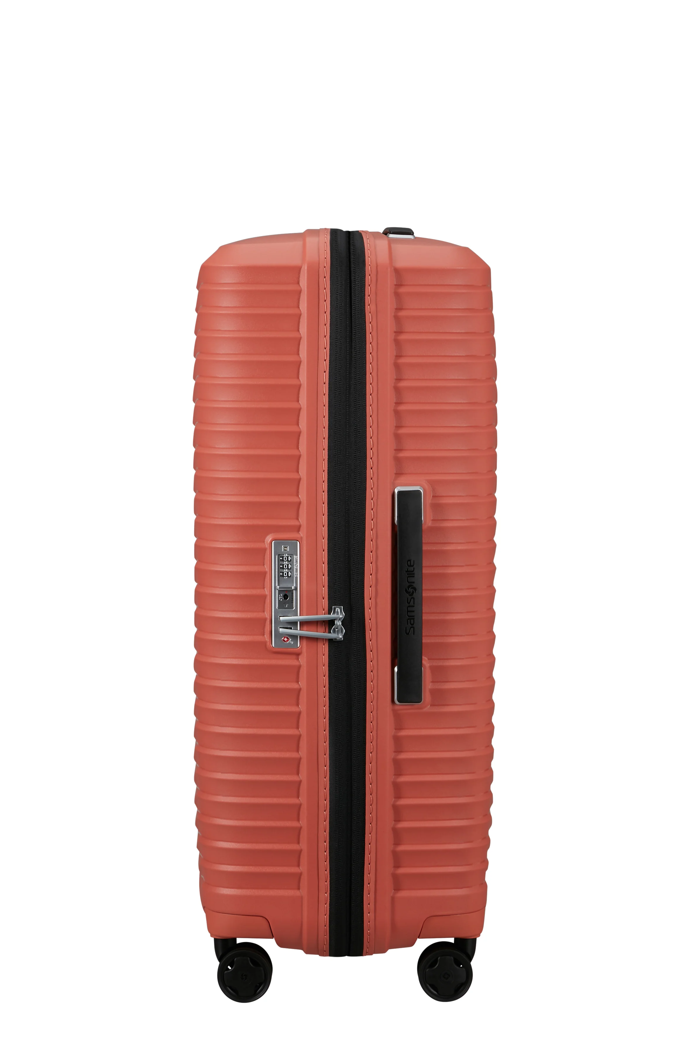 Maleta Grande Extensible UPSCAPE de SAMSONITE 75 cm - Image 230
