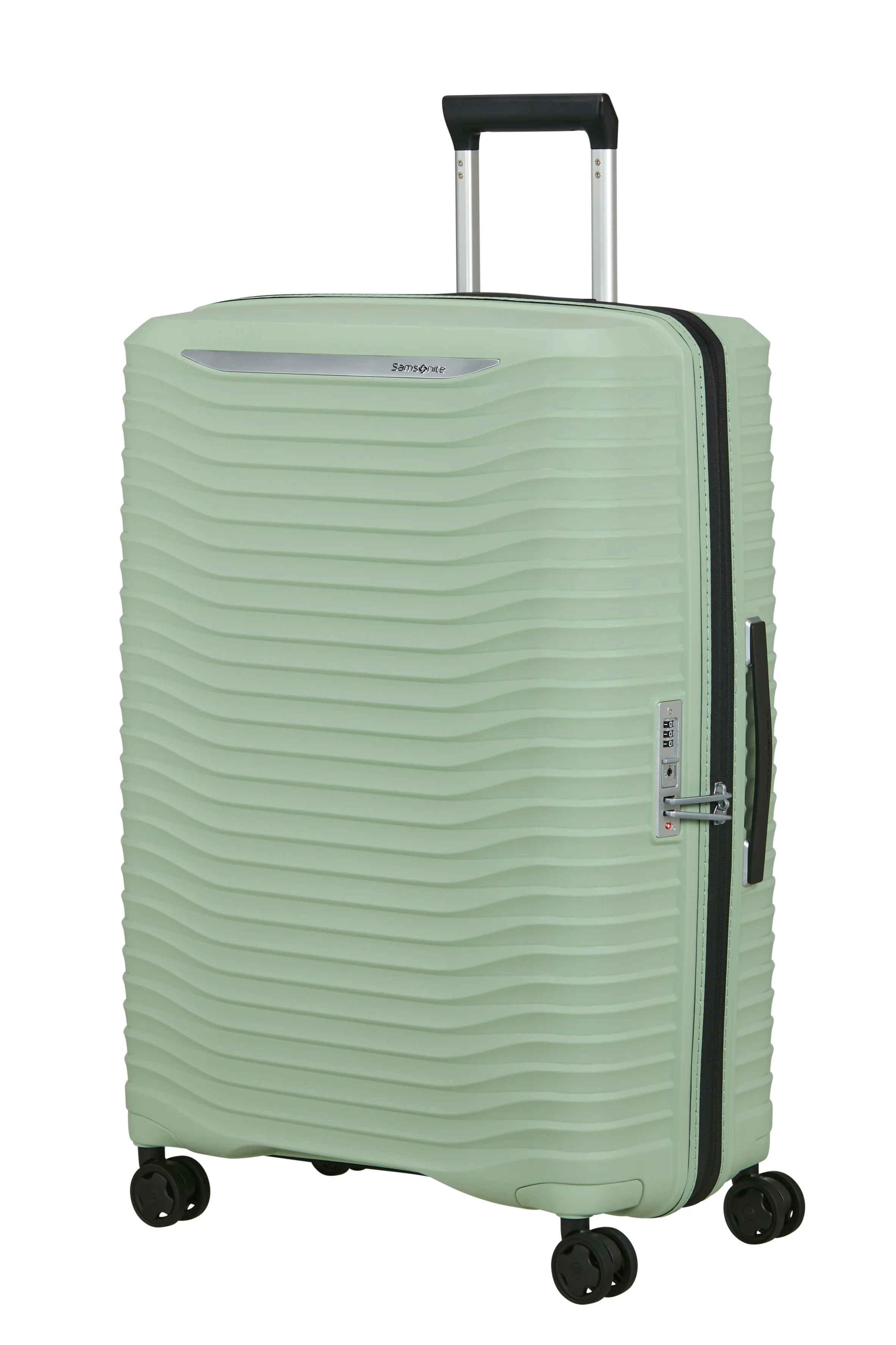 Maleta Grande Extensible UPSCAPE de SAMSONITE 75 cm - Image 233