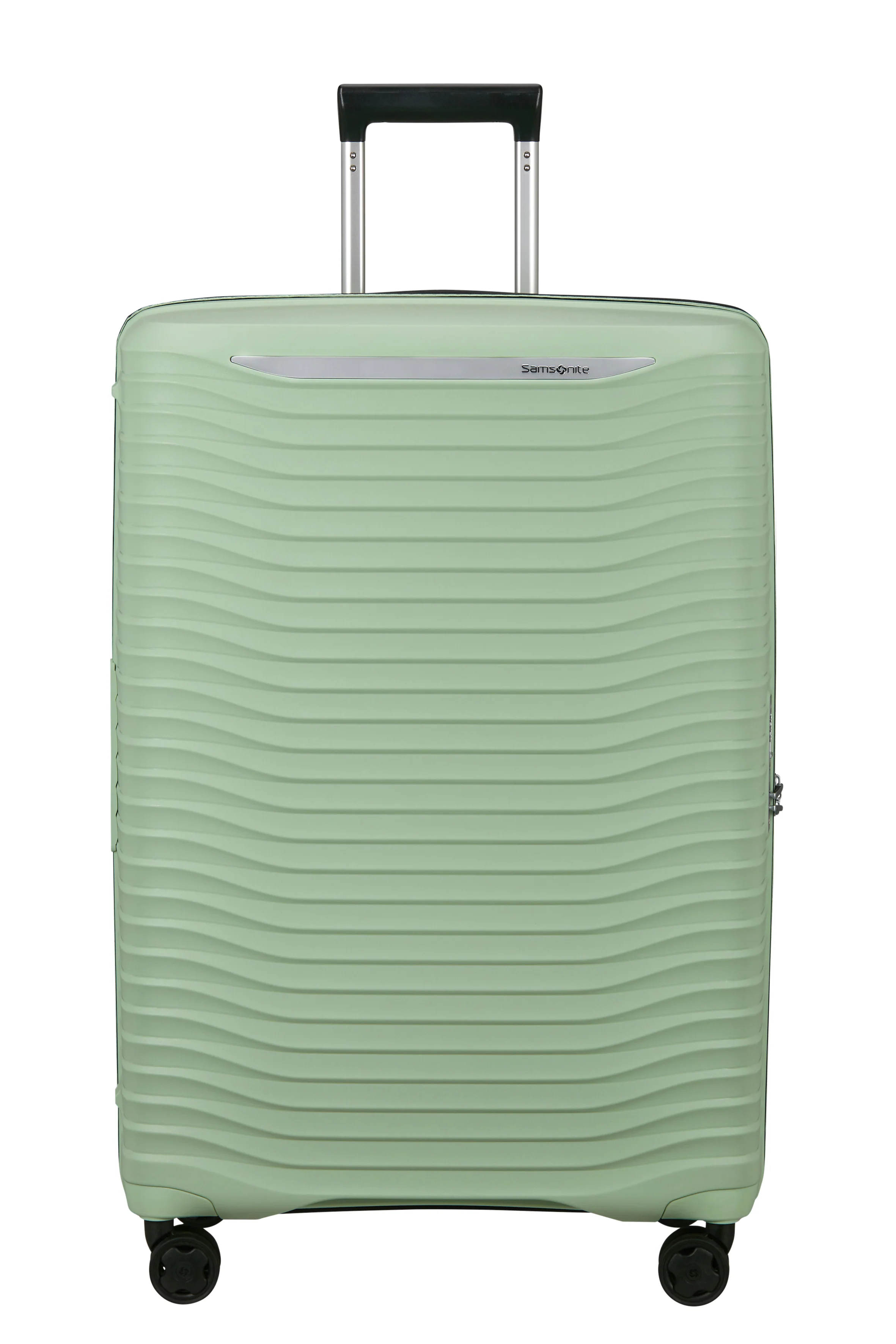 Maleta Grande Extensible UPSCAPE de SAMSONITE 75 cm - Image 234