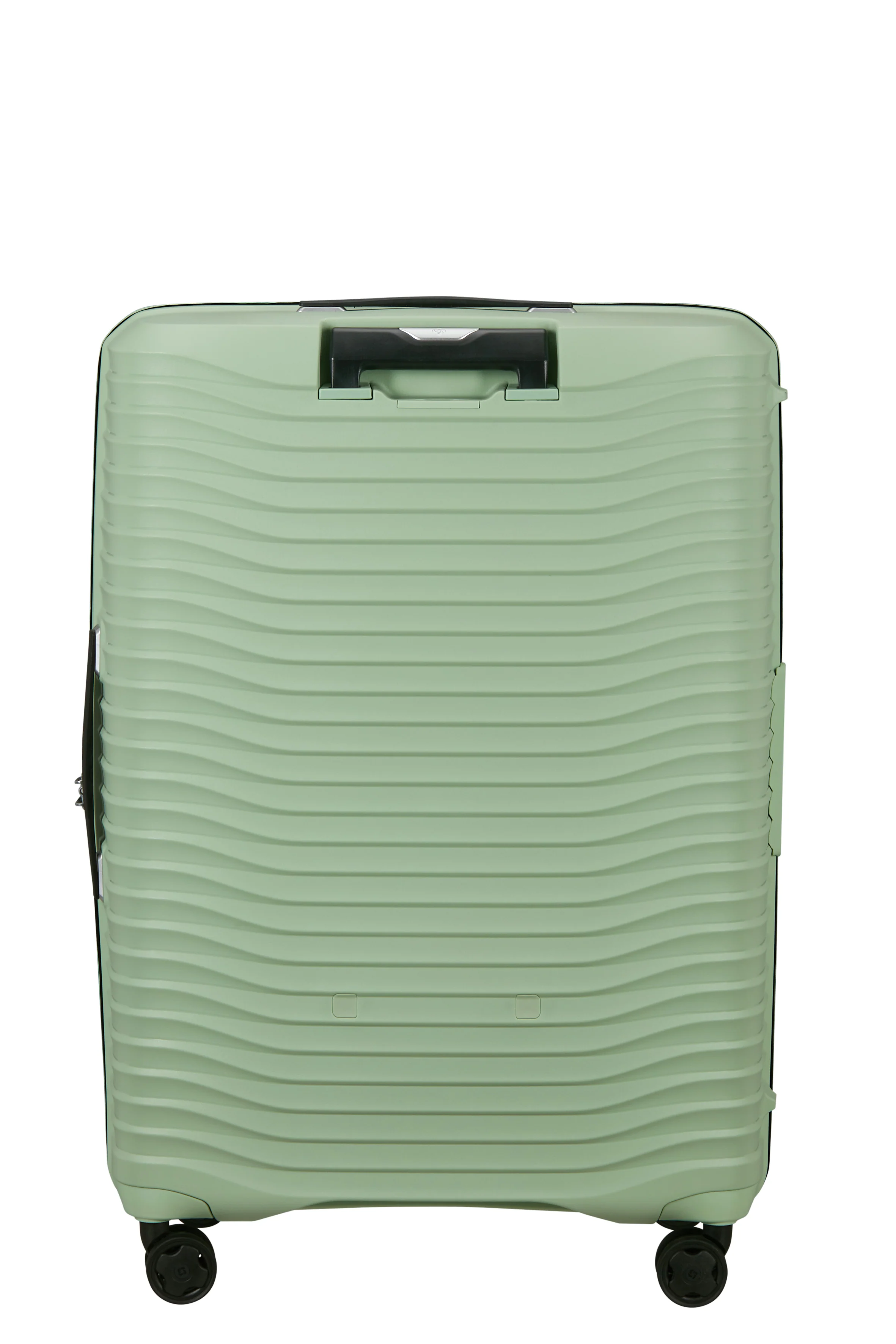 Maleta Grande Extensible UPSCAPE de SAMSONITE 75 cm - Image 235