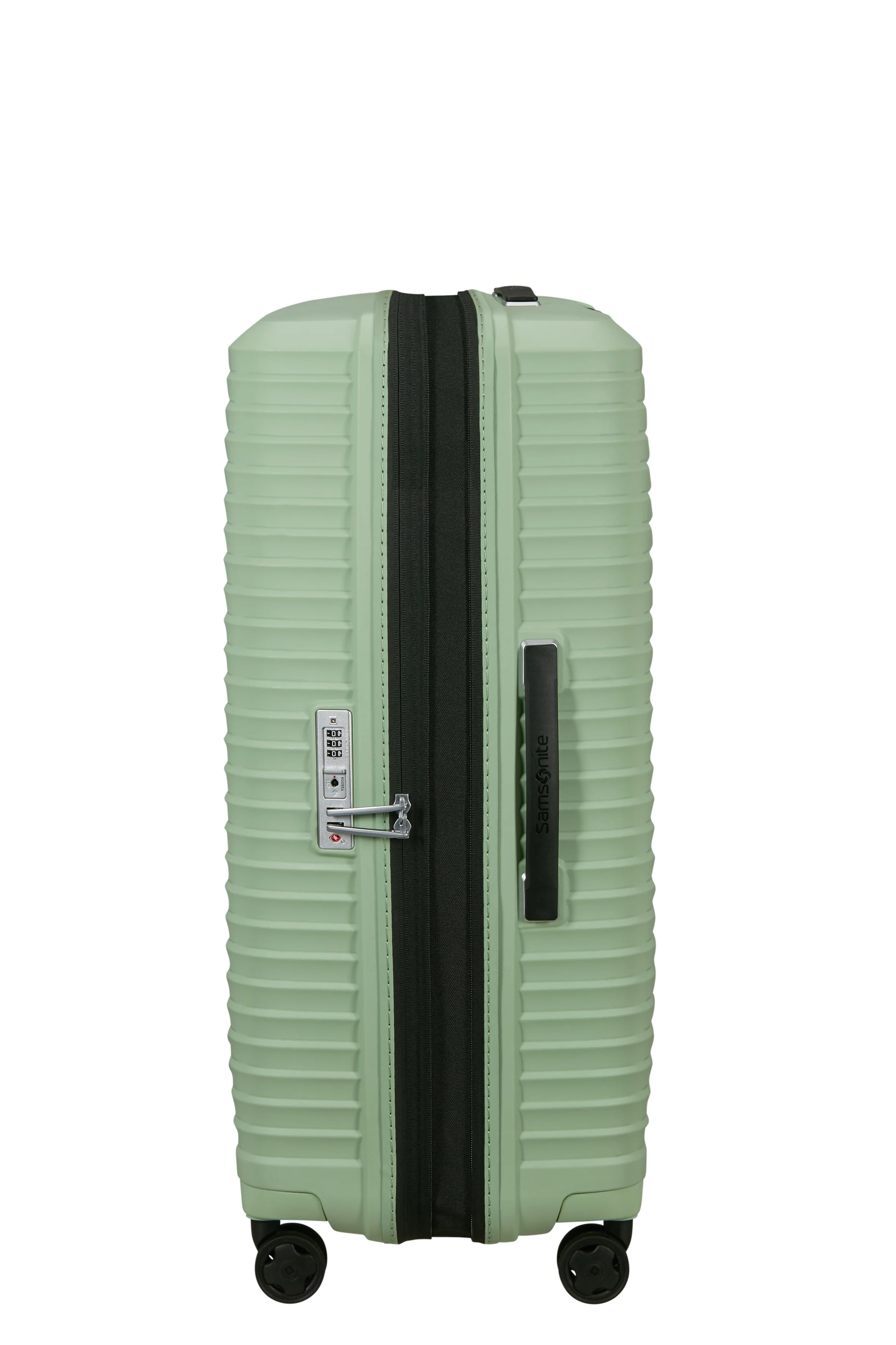 Maleta Grande Extensible UPSCAPE de SAMSONITE 75 cm - Image 237