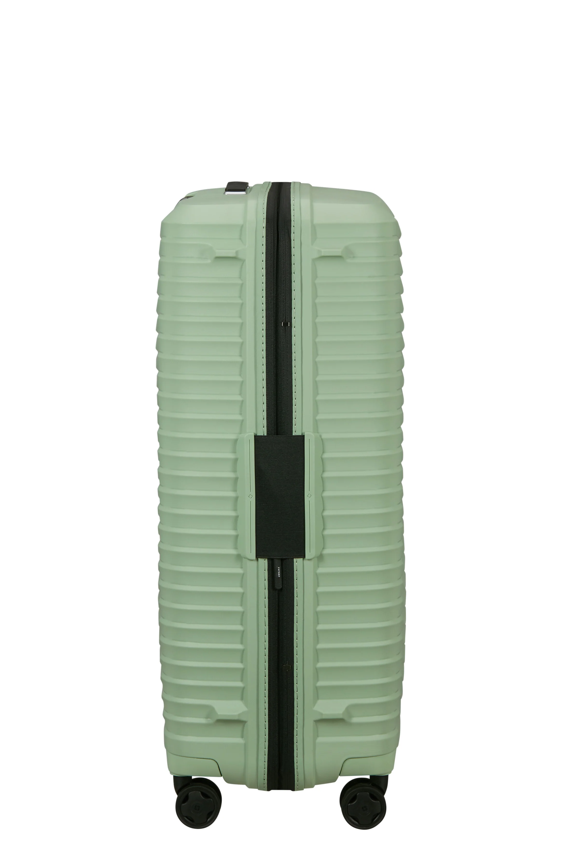 Maleta Grande Extensible UPSCAPE de SAMSONITE 75 cm - Image 238