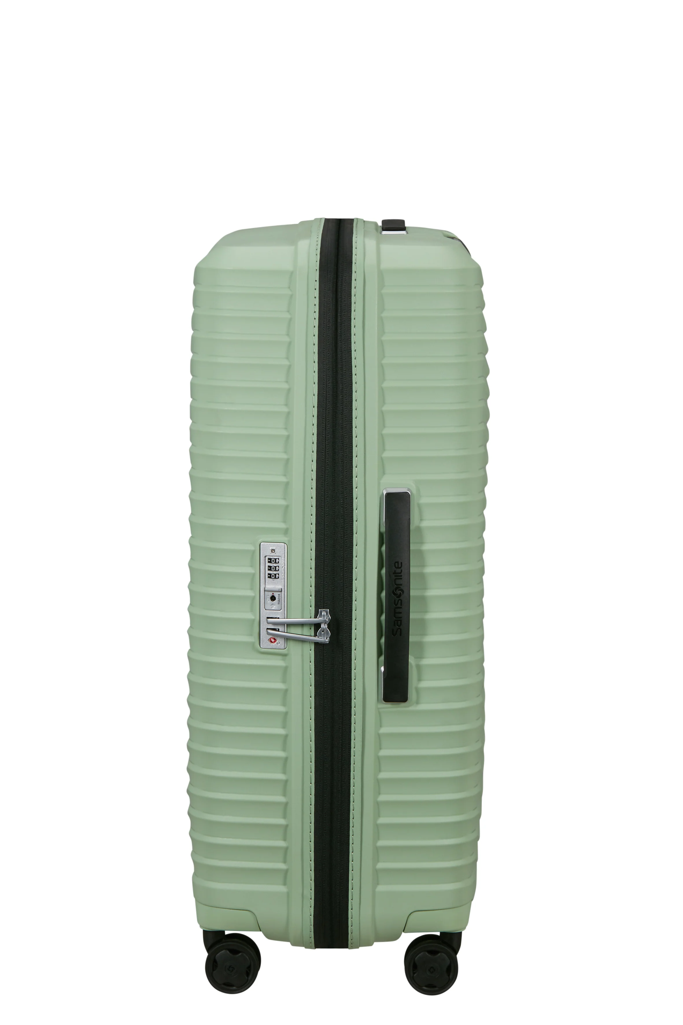 Maleta Grande Extensible UPSCAPE de SAMSONITE 75 cm - Image 239