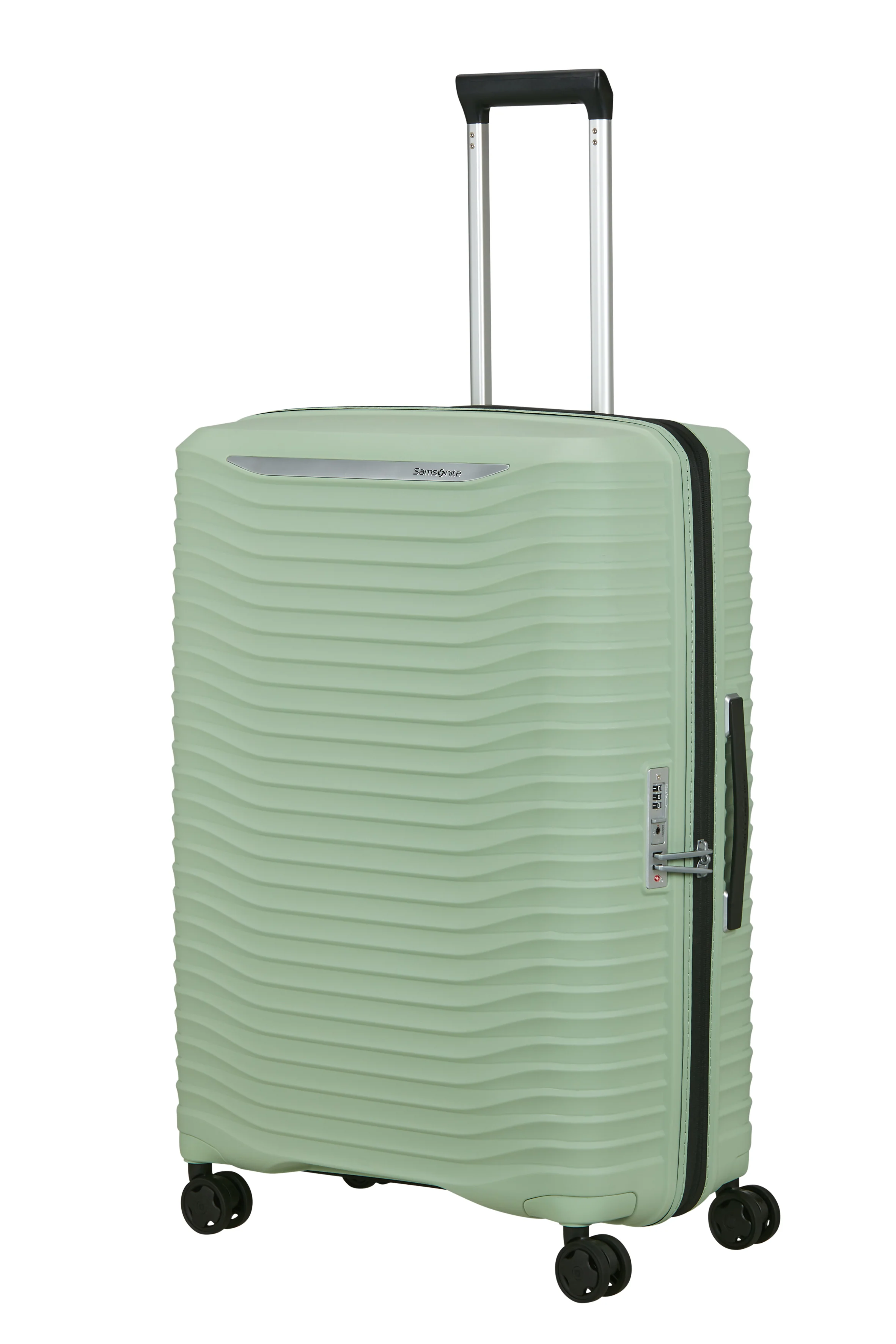 Maleta Grande Extensible UPSCAPE de SAMSONITE 75 cm - Image 240
