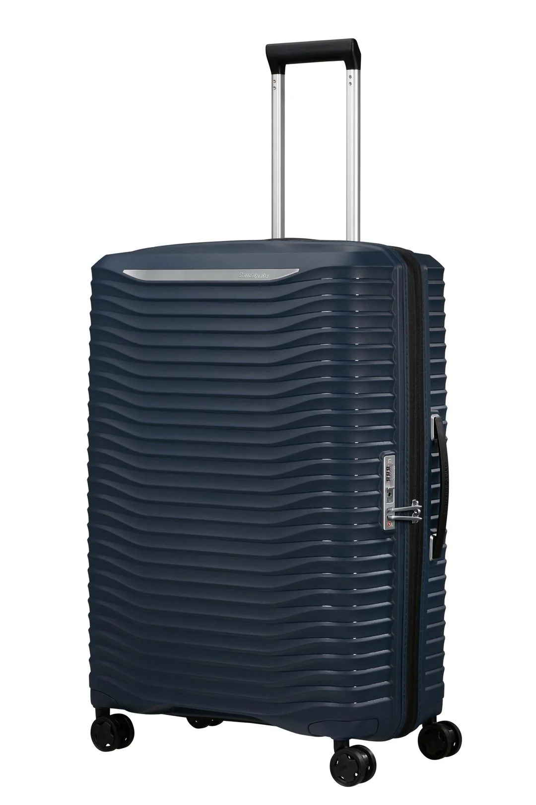 Maleta Grande Extensible UPSCAPE de SAMSONITE 75 cm - Image 25
