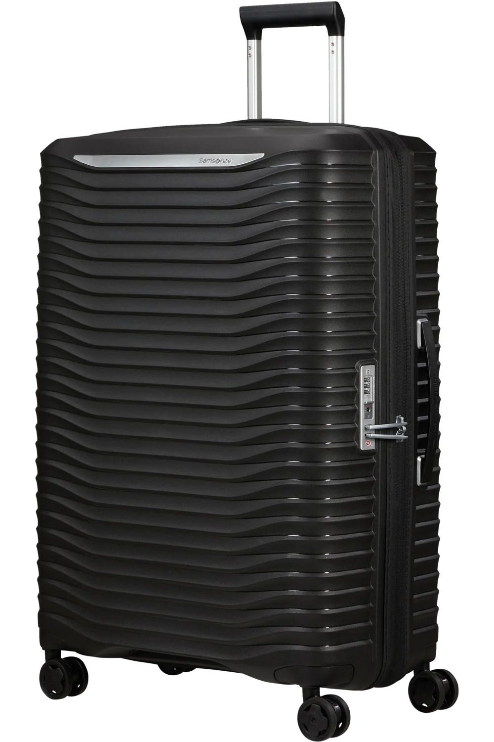Maleta Grande Extensible UPSCAPE de SAMSONITE 75 cm - Image 29