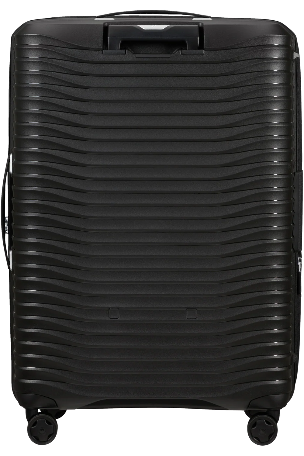 Maleta Grande Extensible UPSCAPE de SAMSONITE 75 cm - Image 30