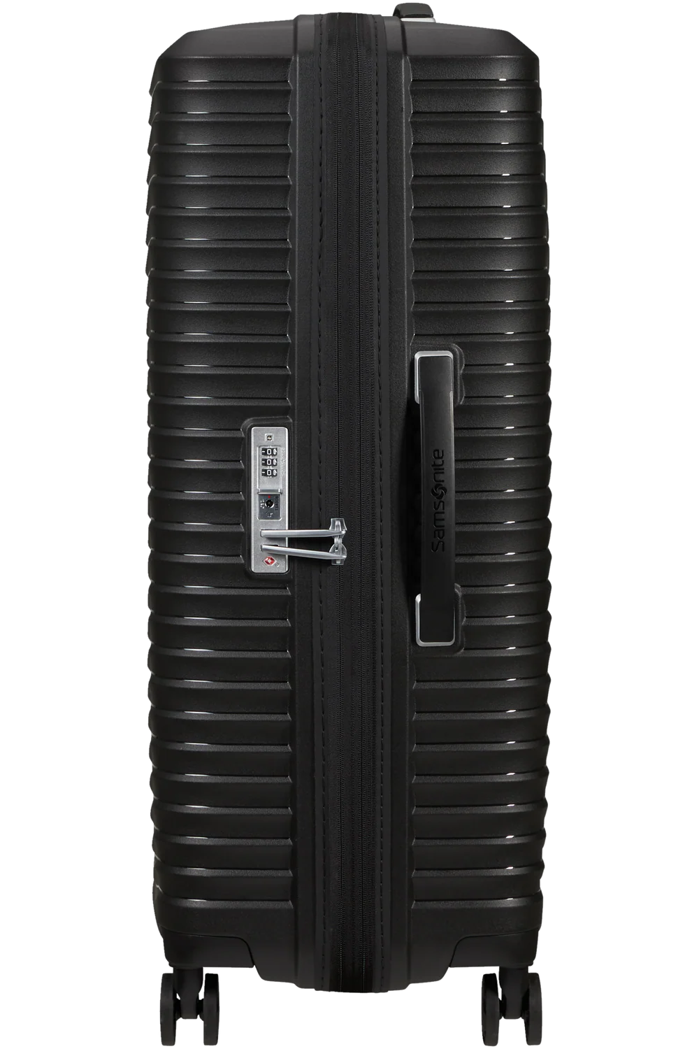Maleta Grande Extensible UPSCAPE de SAMSONITE 75 cm - Image 31