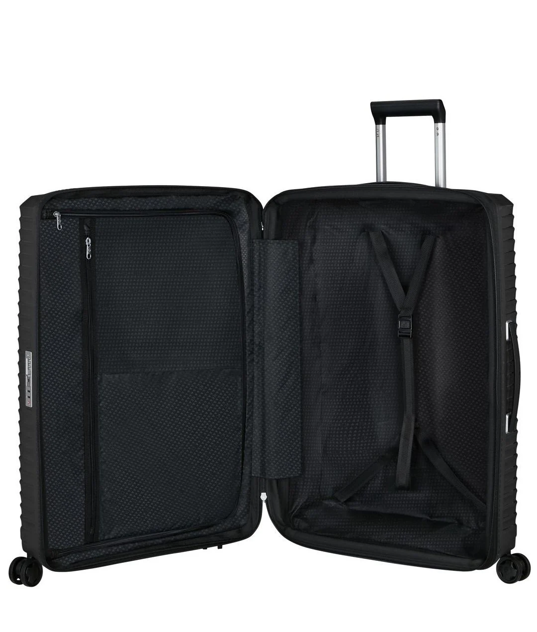Maleta Grande Extensible UPSCAPE de SAMSONITE 75 cm - Image 32