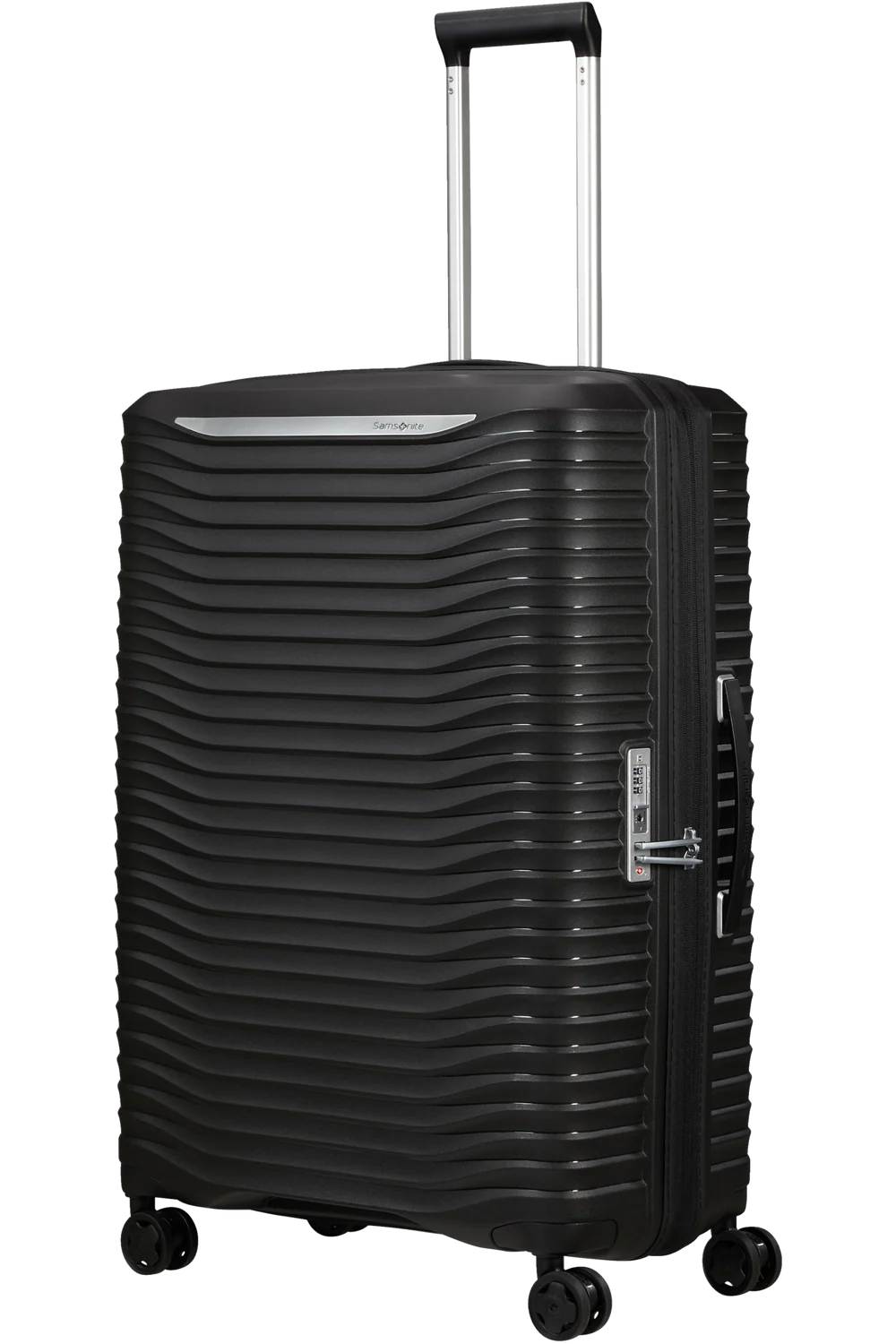 Maleta Grande Extensible UPSCAPE de SAMSONITE 75 cm - Image 33