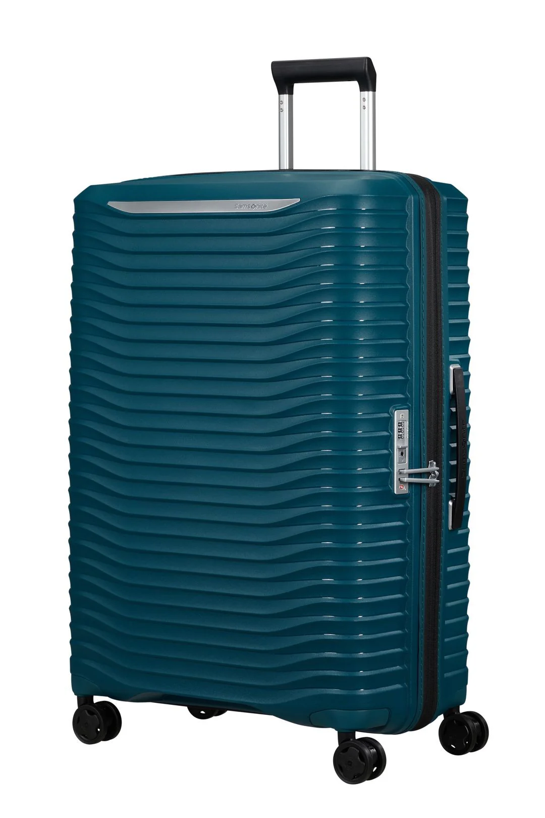 Maleta Grande Extensible UPSCAPE de SAMSONITE 75 cm - Image 42
