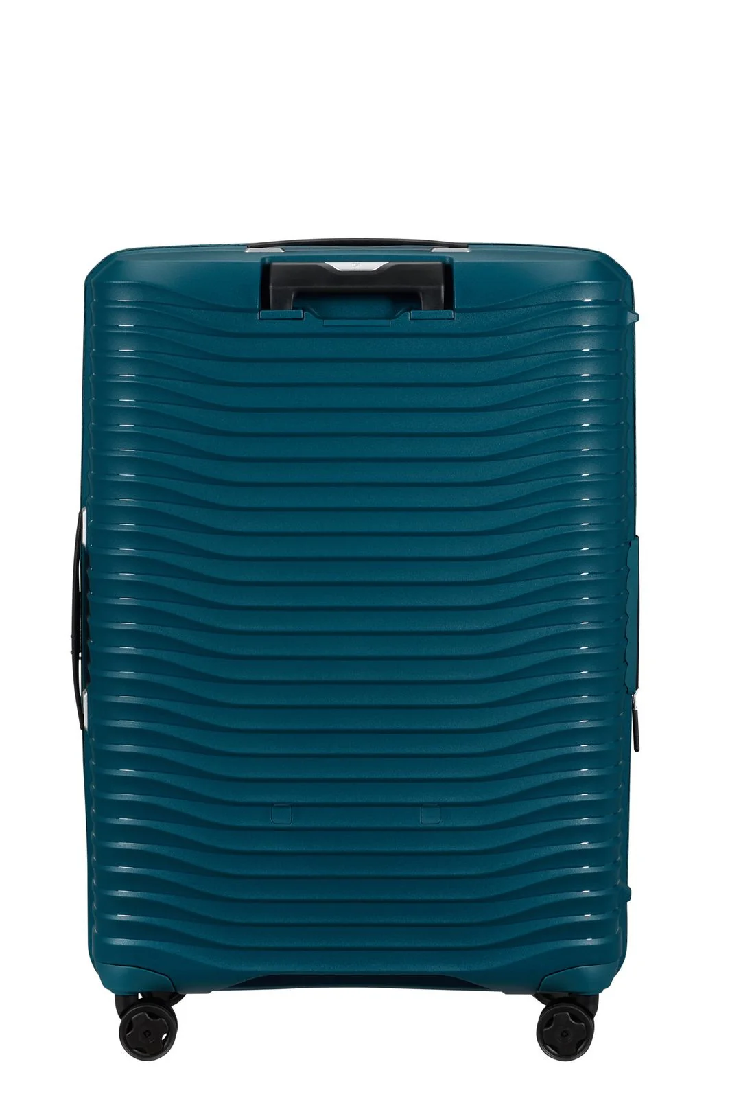 Maleta Grande Extensible UPSCAPE de SAMSONITE 75 cm - Image 43