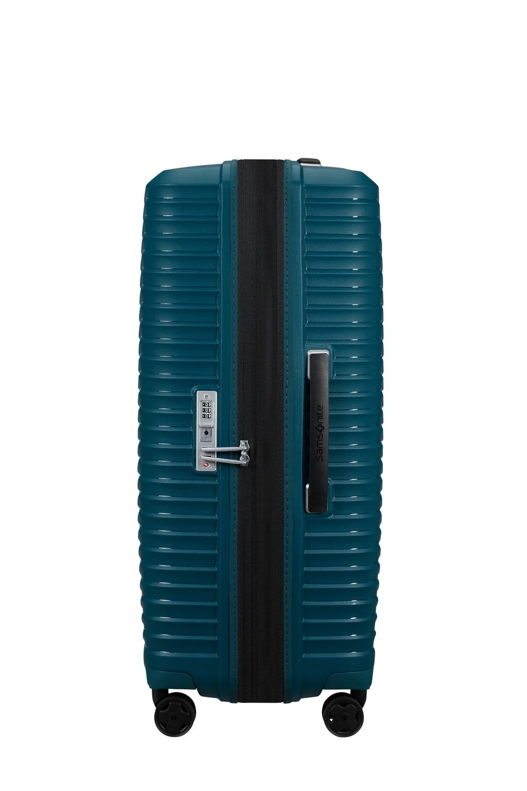 Maleta Grande Extensible UPSCAPE de SAMSONITE 75 cm - Image 44