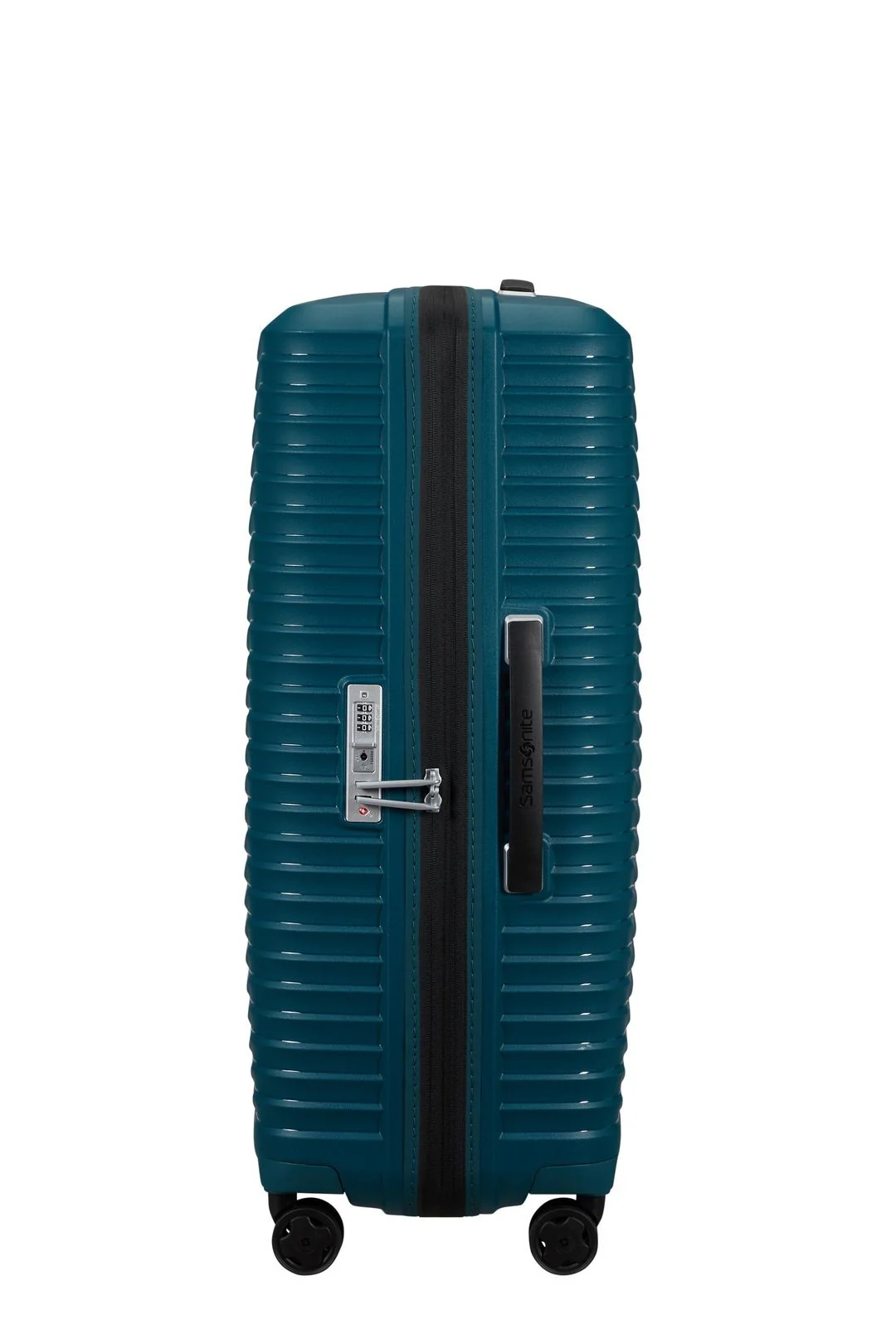 Maleta Grande Extensible UPSCAPE de SAMSONITE 75 cm - Image 45