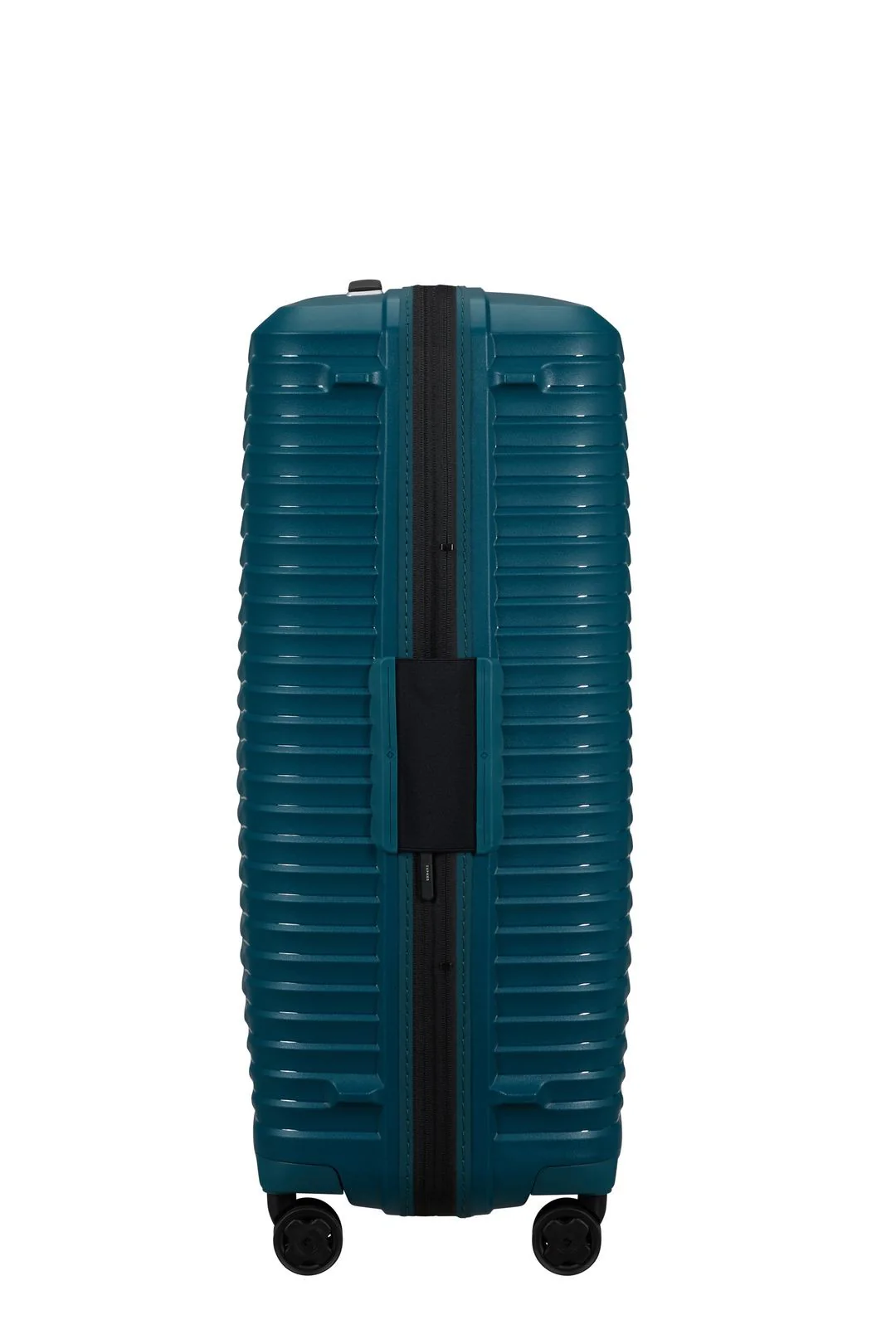 Maleta Grande Extensible UPSCAPE de SAMSONITE 75 cm - Image 46