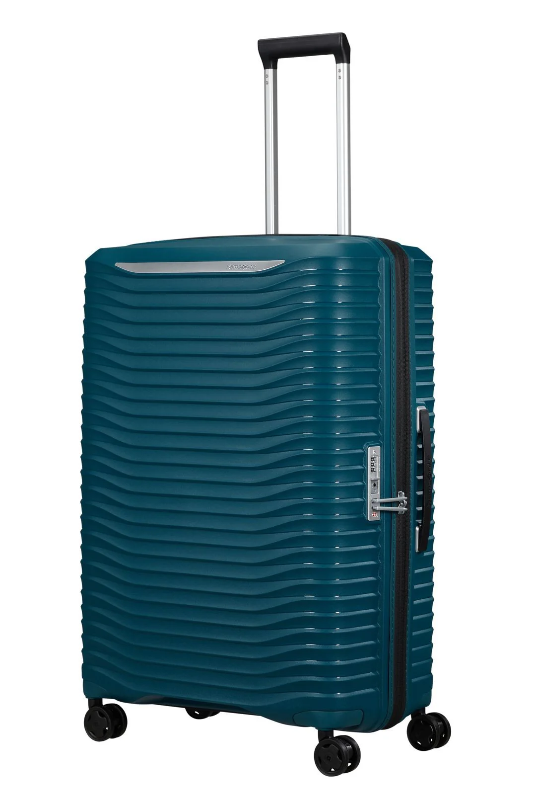 Maleta Grande Extensible UPSCAPE de SAMSONITE 75 cm - Image 48