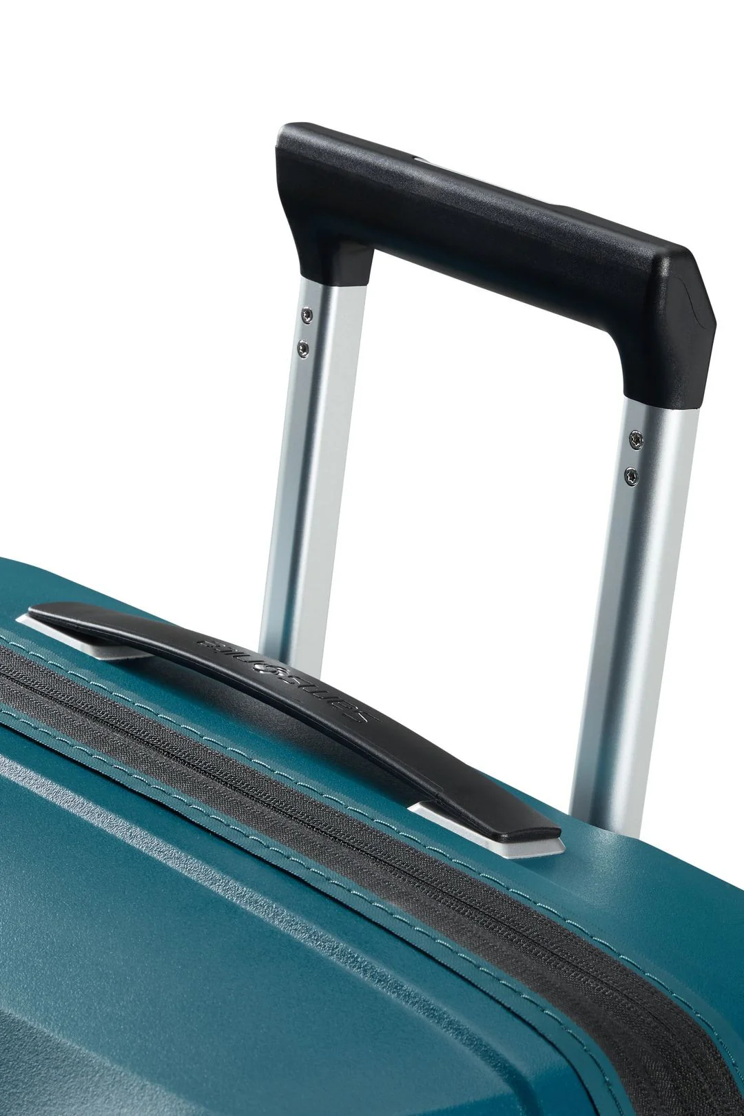 Maleta Grande Extensible UPSCAPE de SAMSONITE 75 cm - Image 49